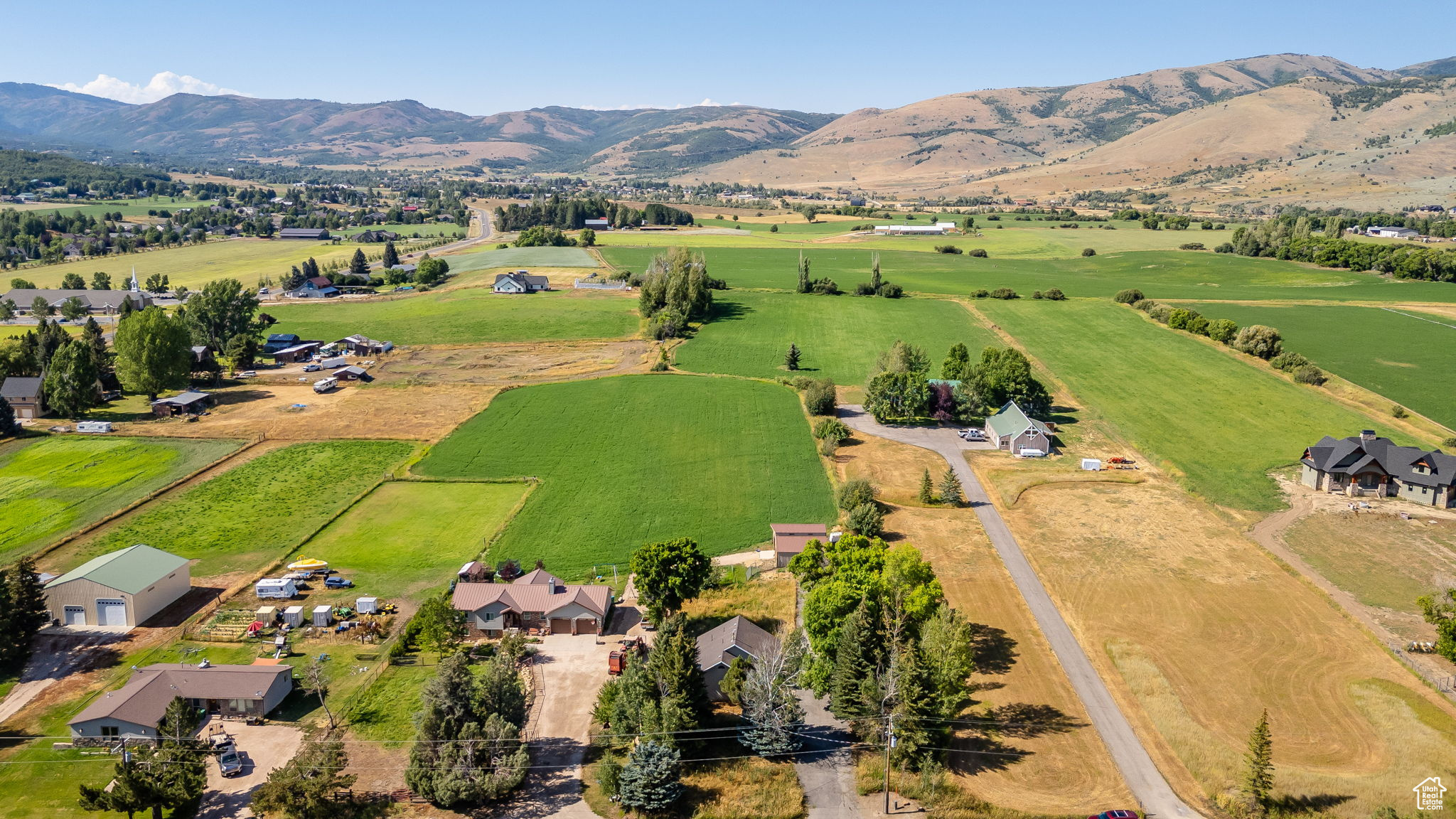main property photo 49