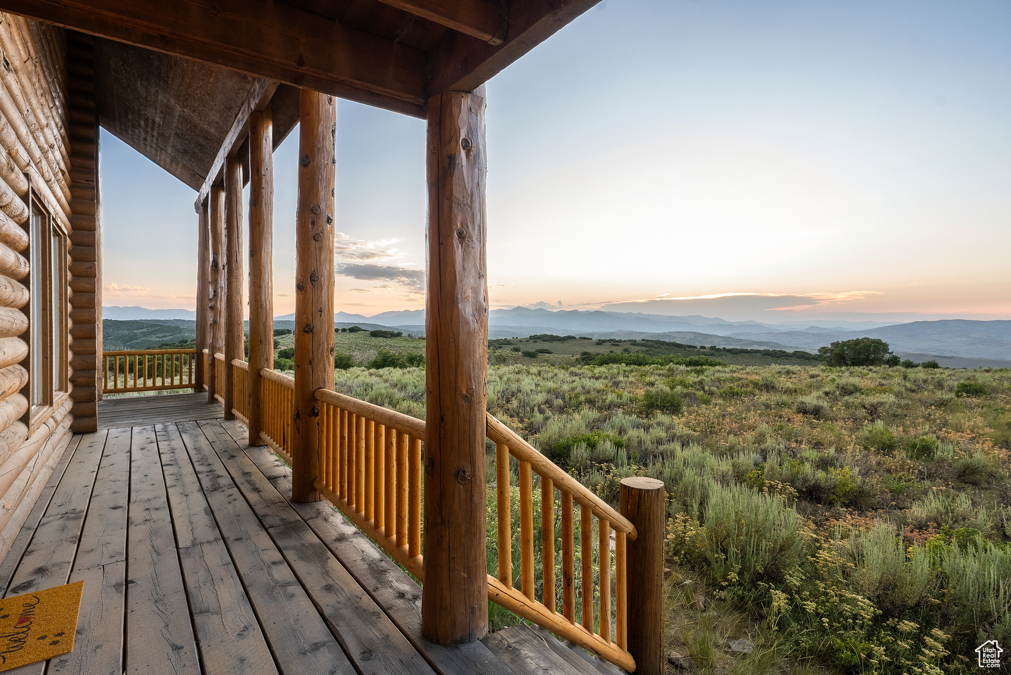 main property photo 45