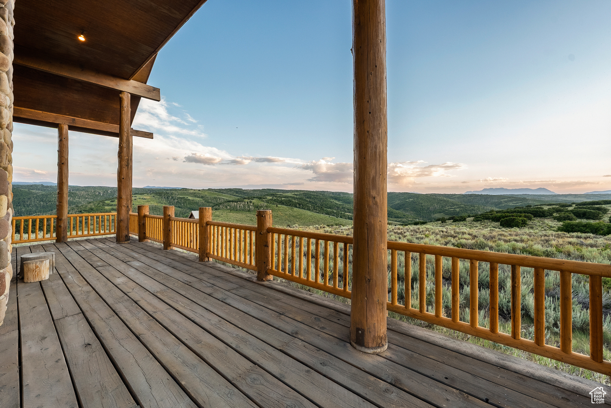 main property photo 46