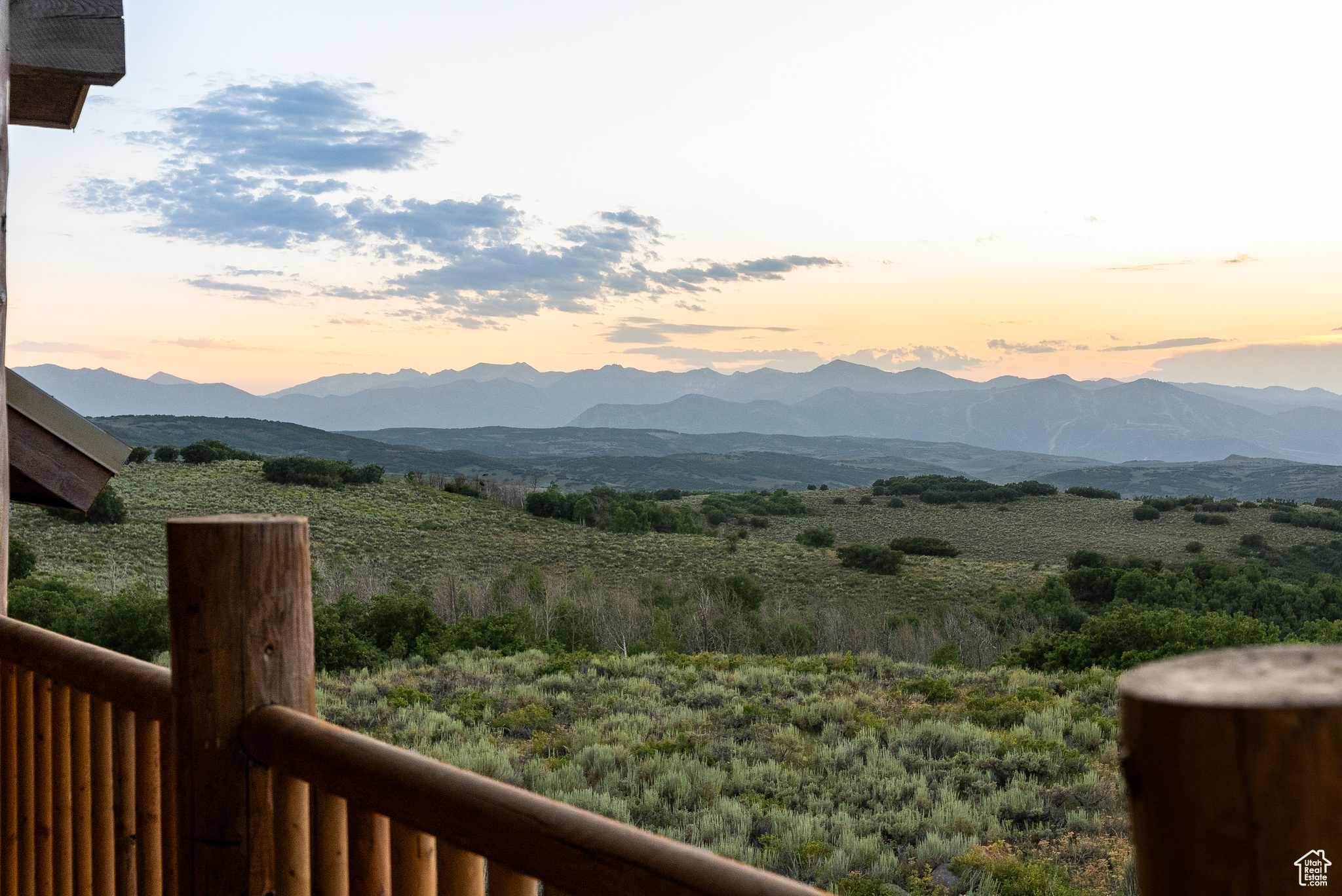 main property photo 52