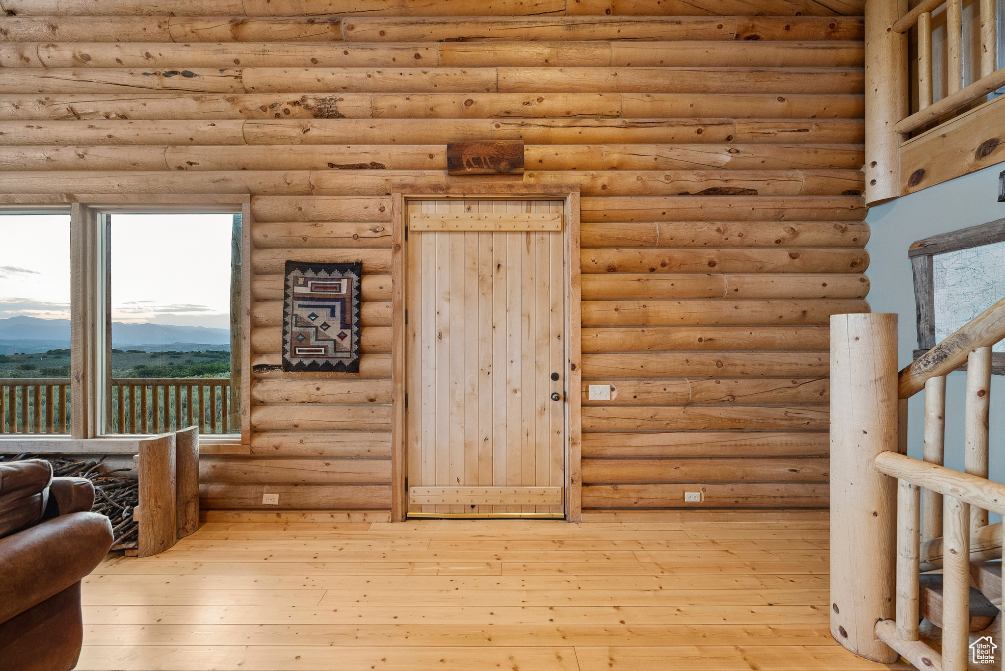 main property photo 54