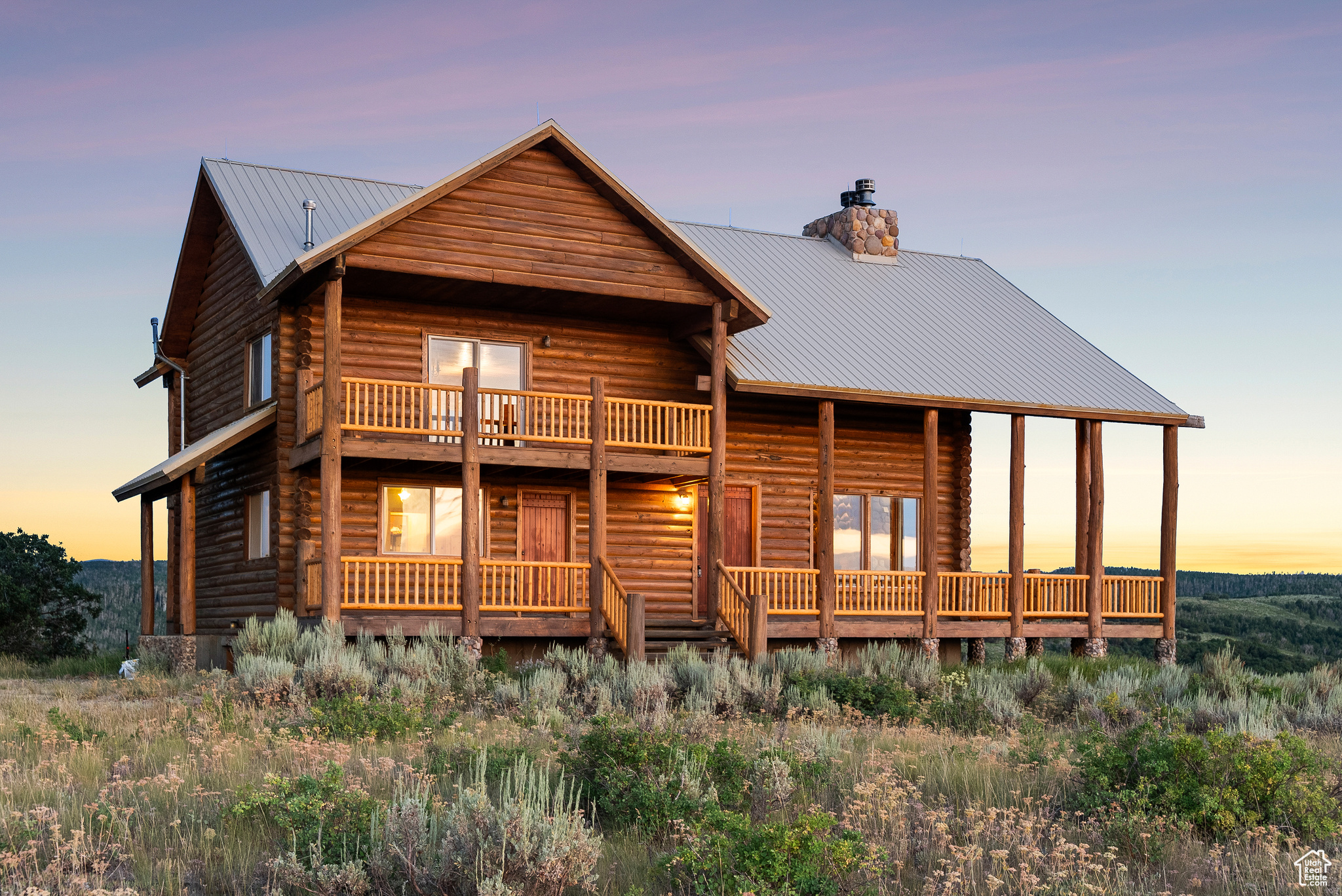 main property photo 55