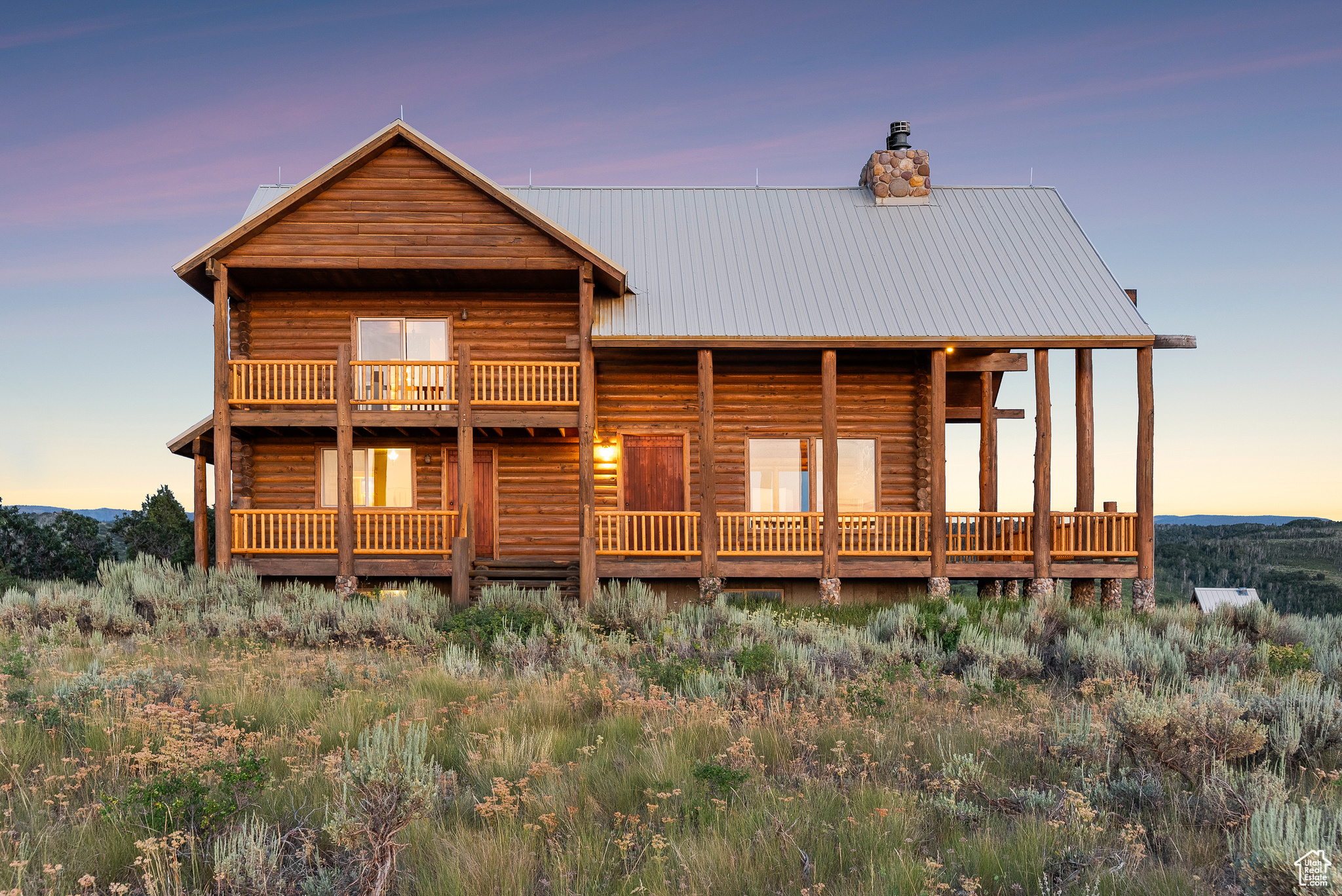 main property photo 56