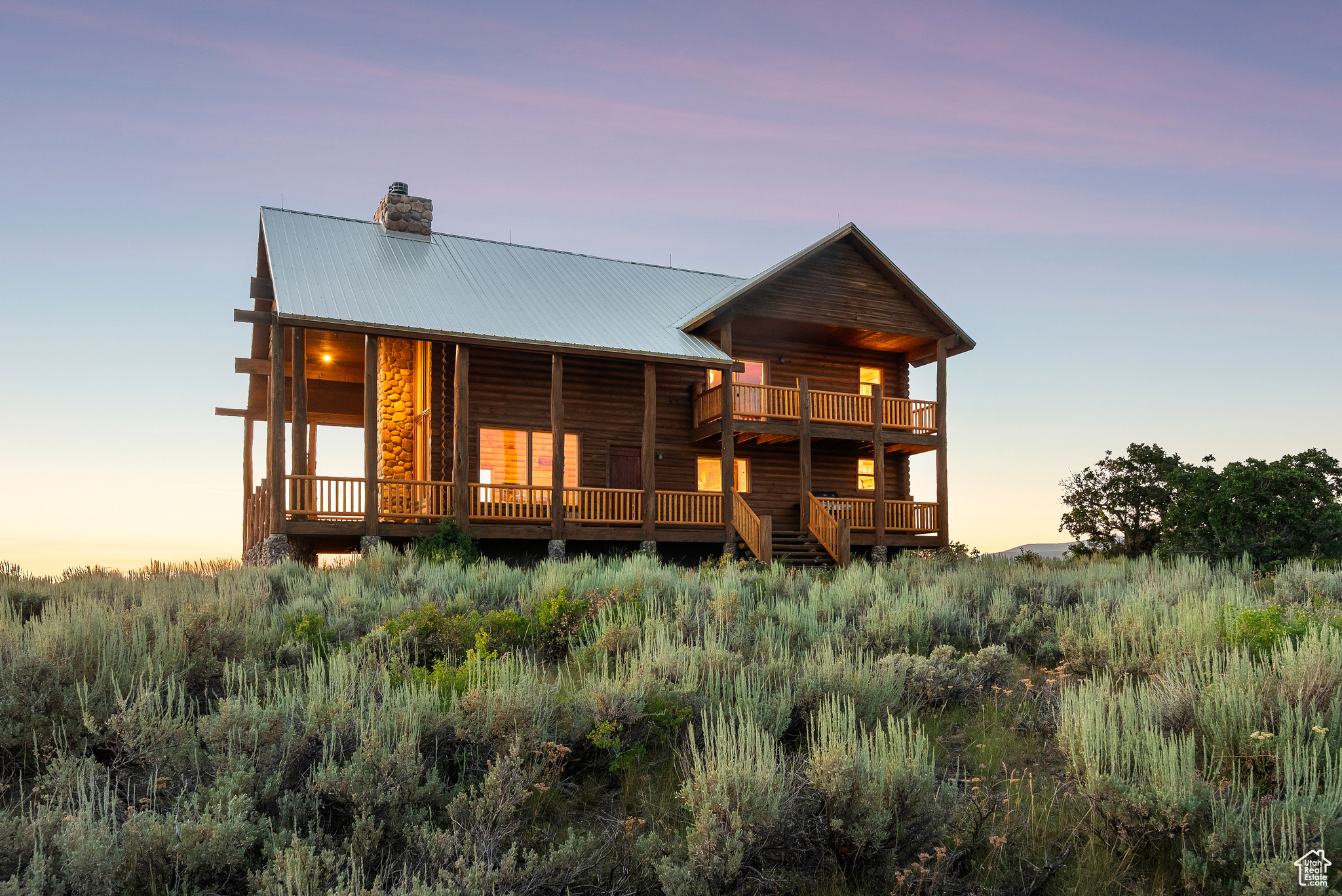 main property photo 60