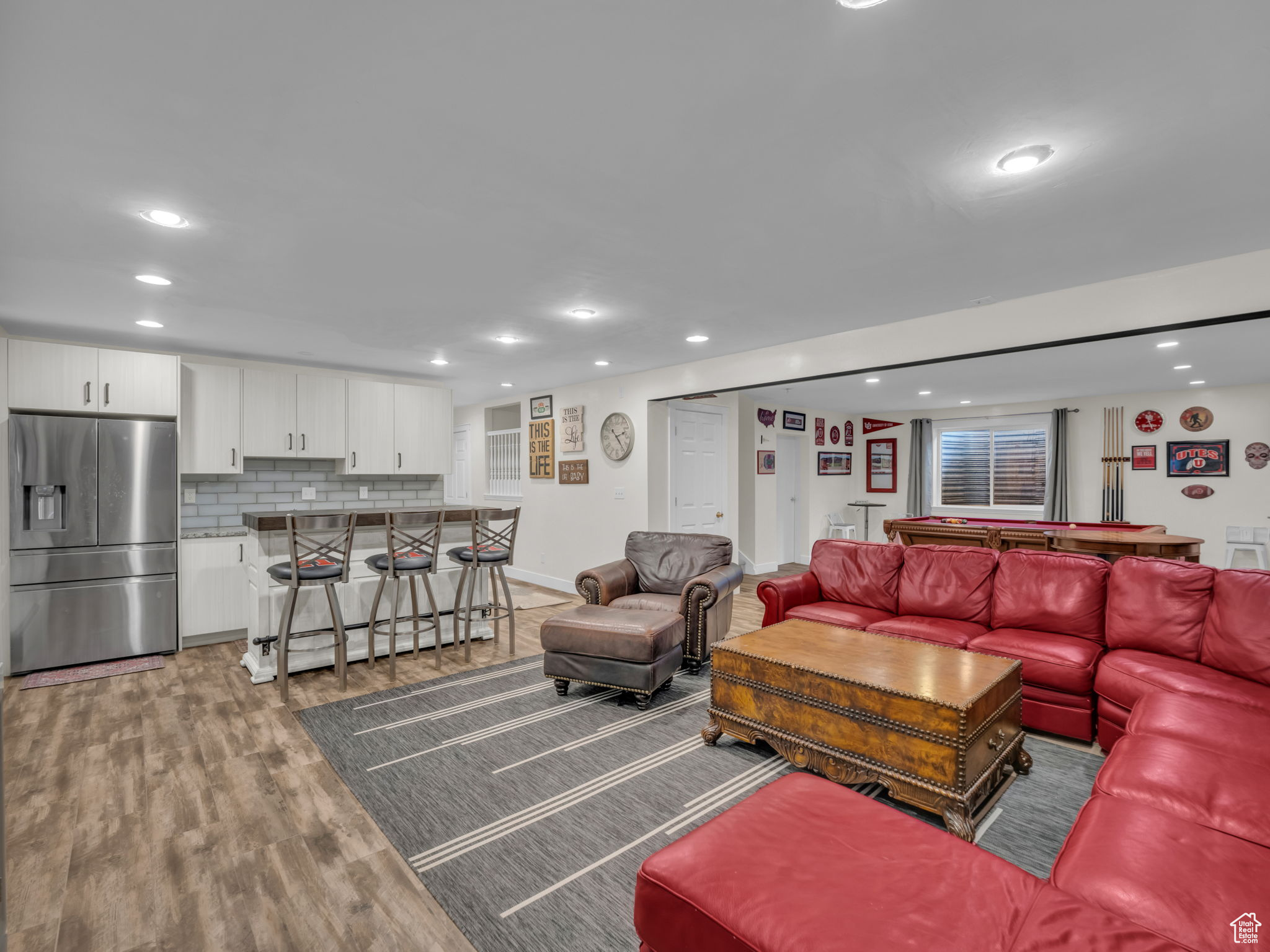 main property photo 44