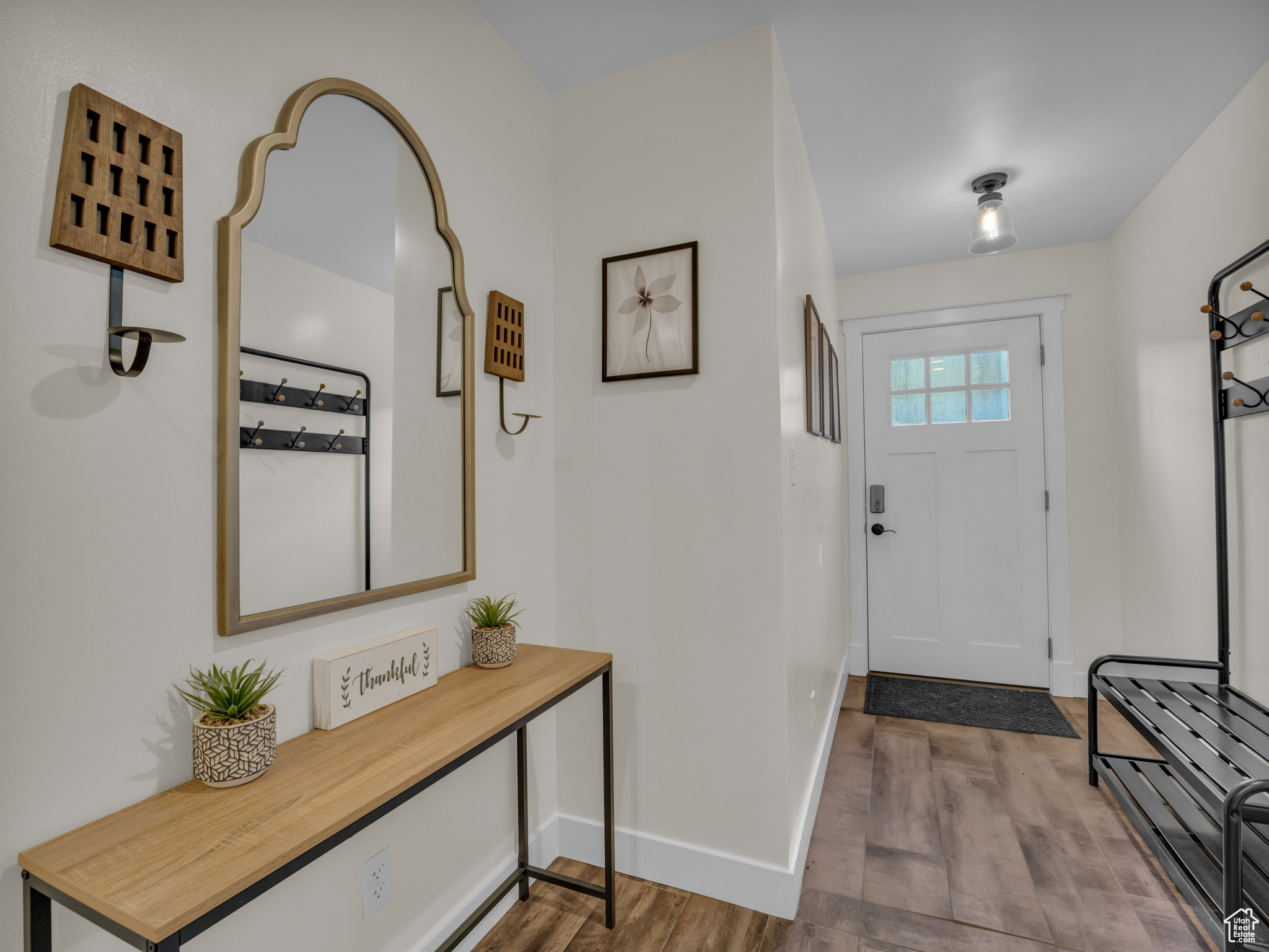 main property photo 54