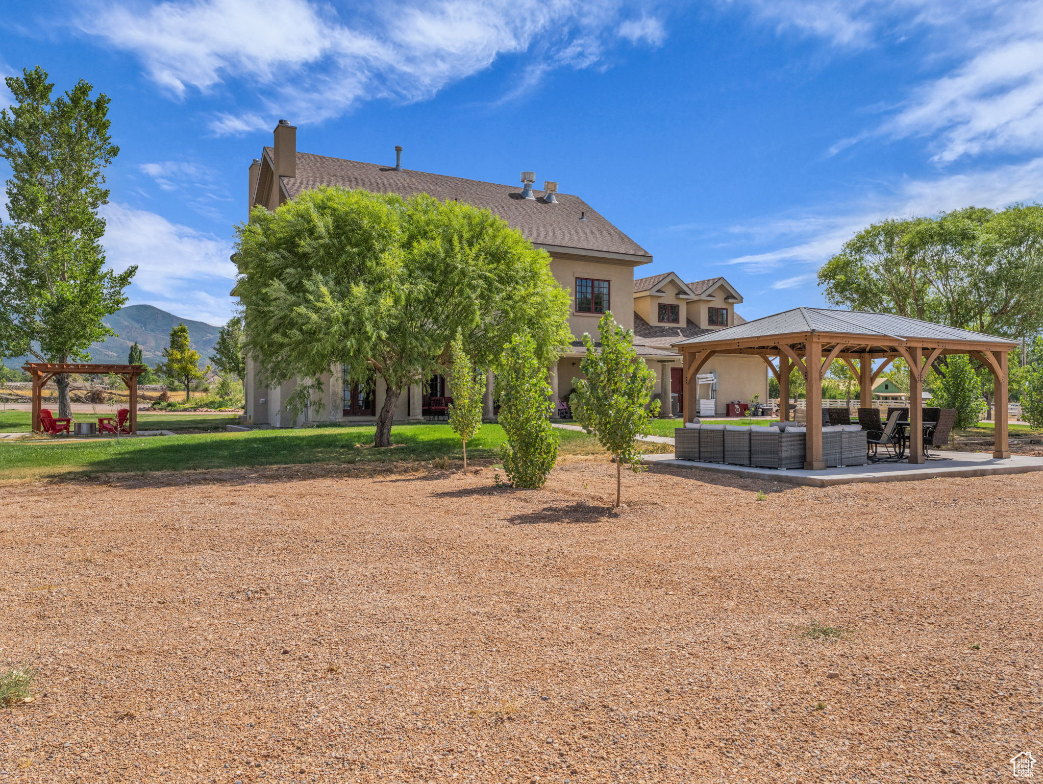 main property photo 55
