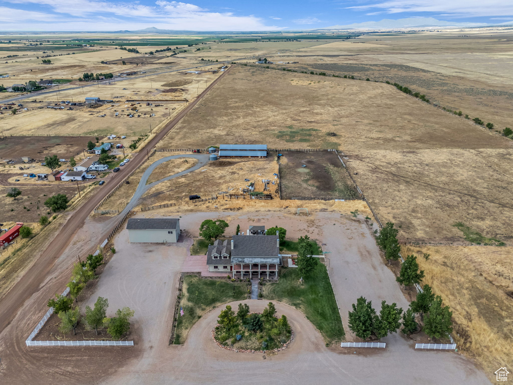 main property photo 58
