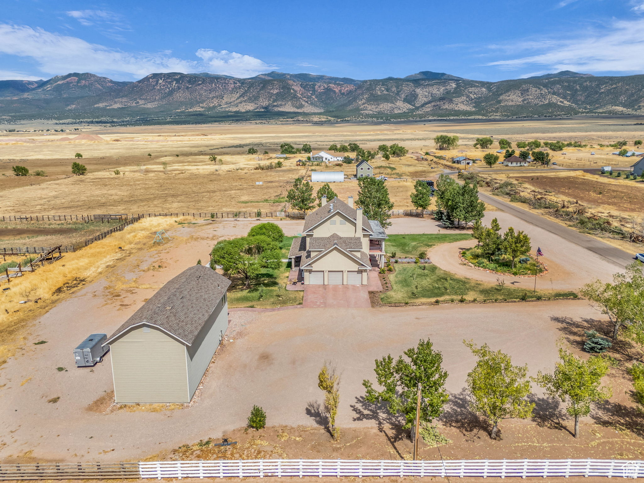 main property photo 60