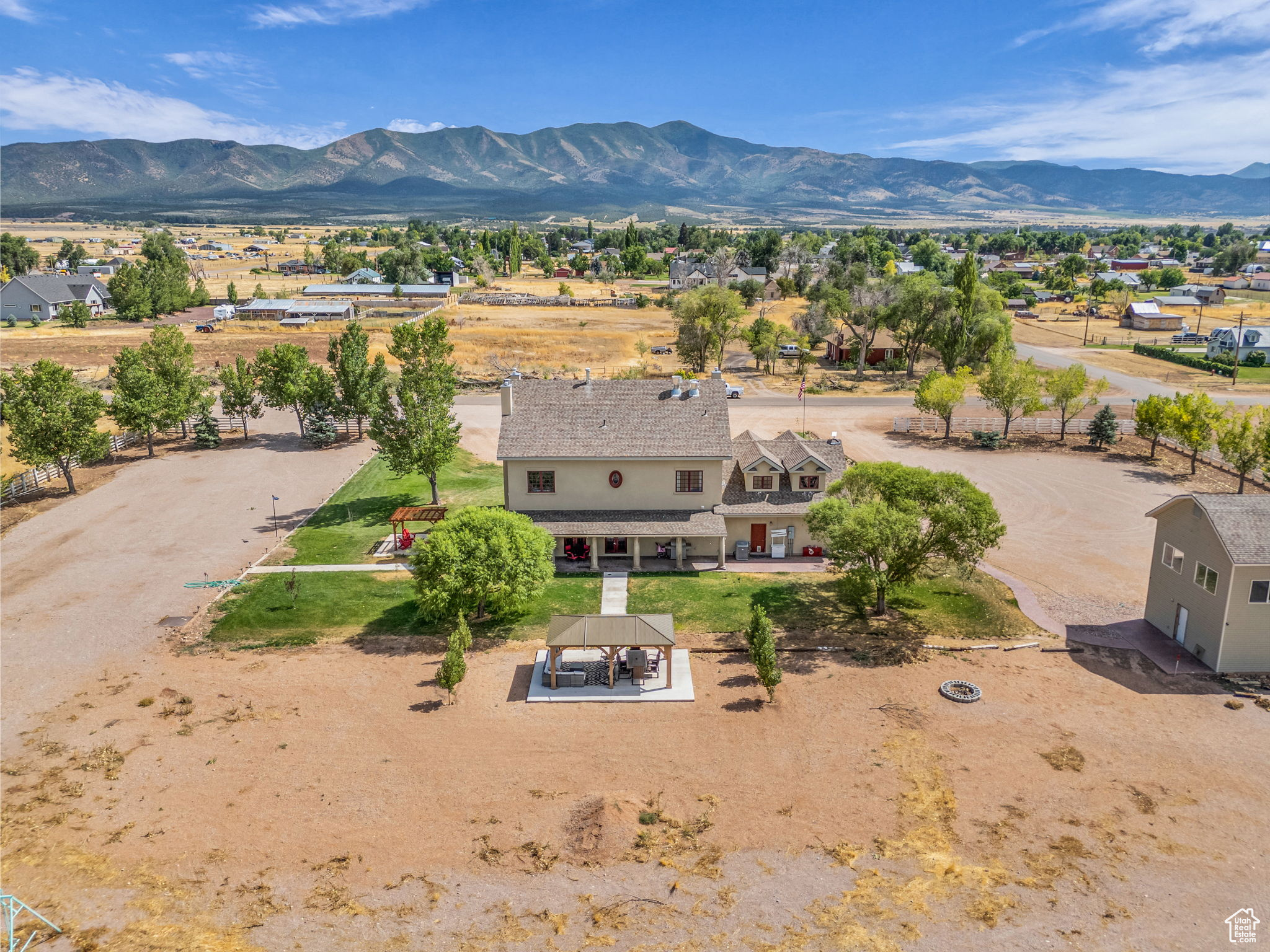 main property photo 62