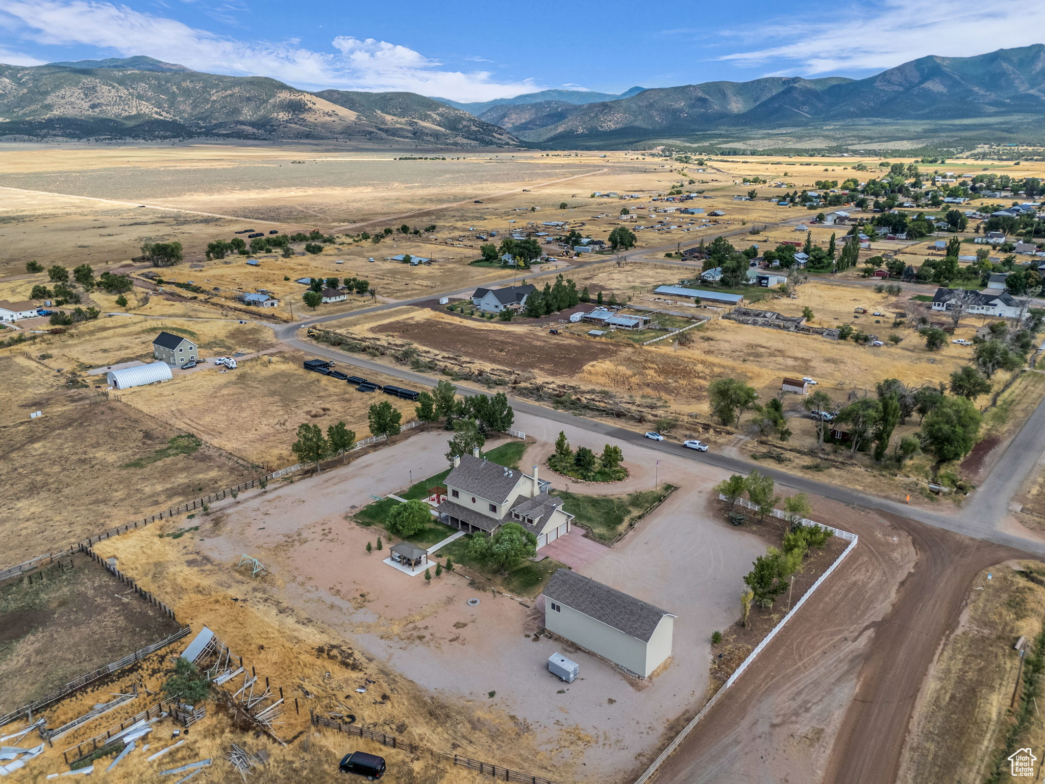 main property photo 64