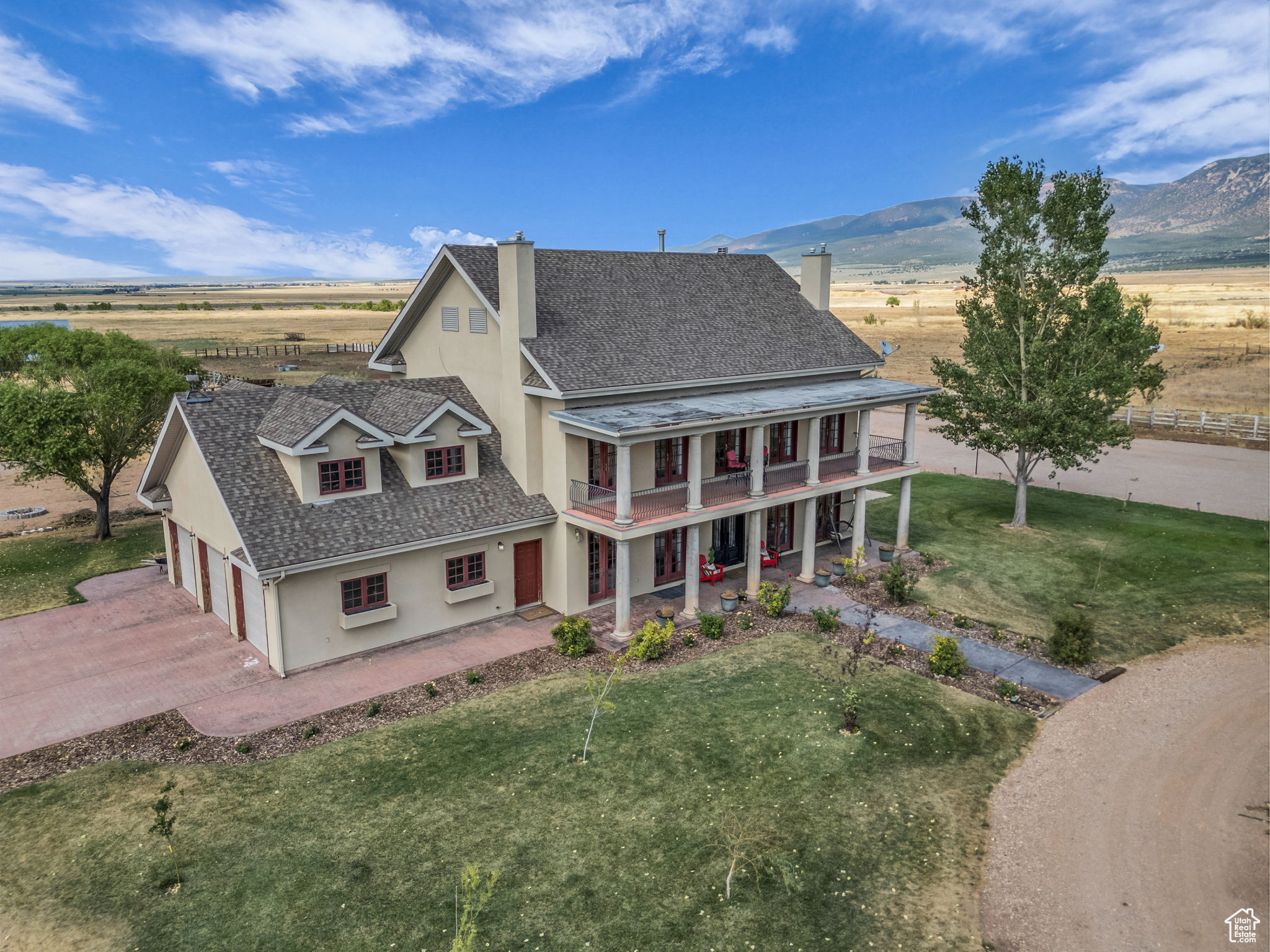 main property photo 66