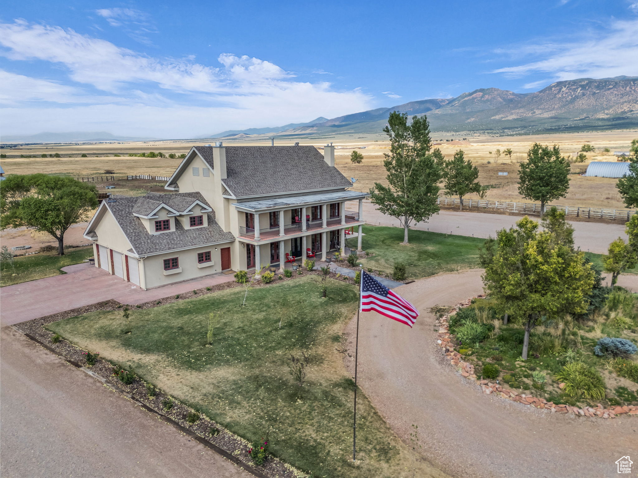 main property photo 67