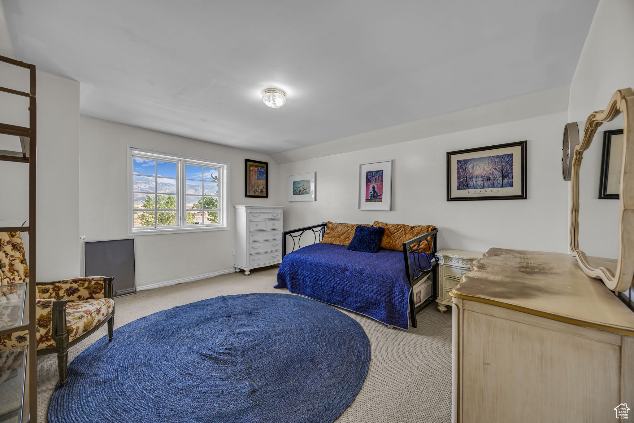 main property photo 70