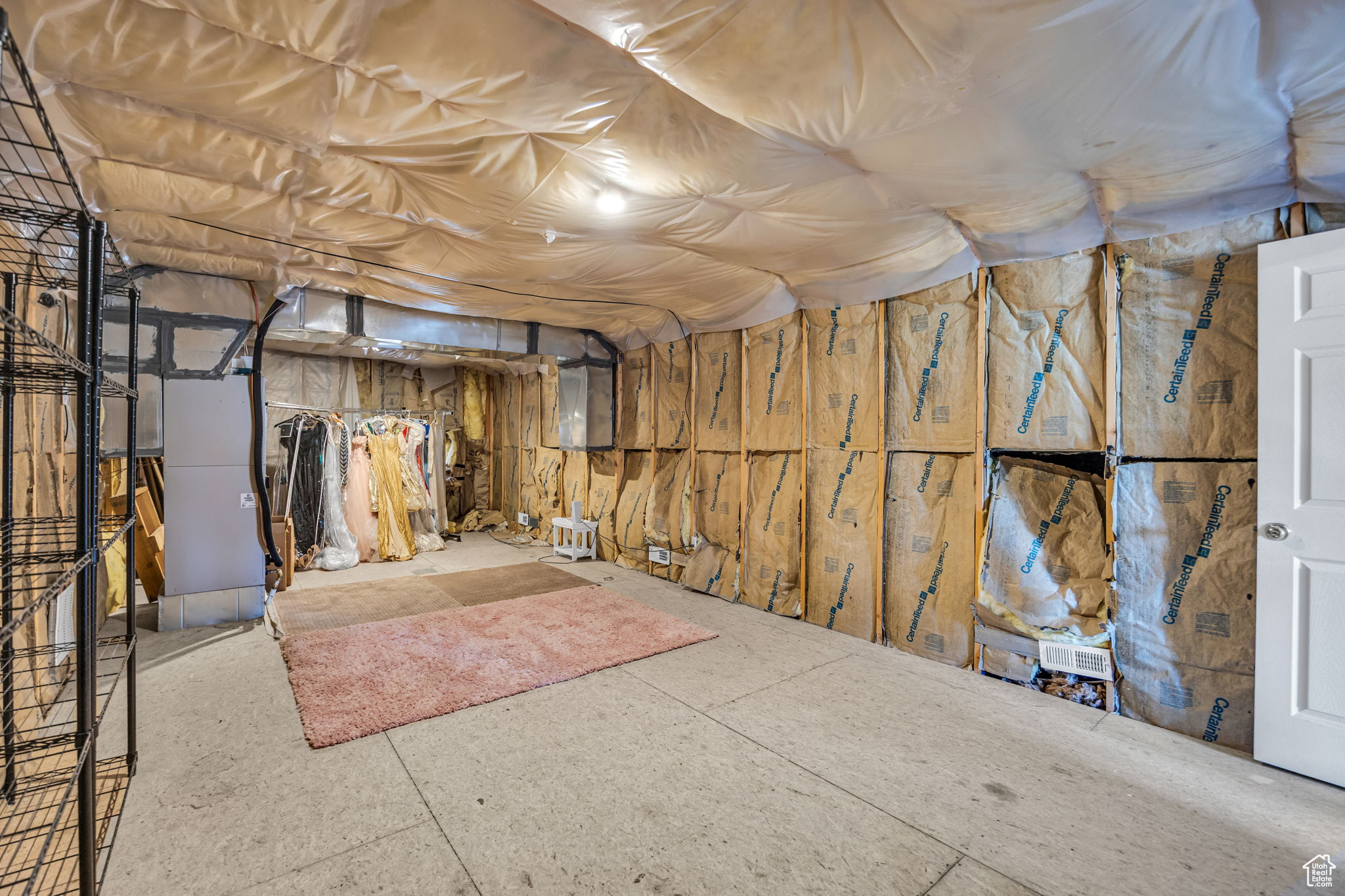 main property photo 71