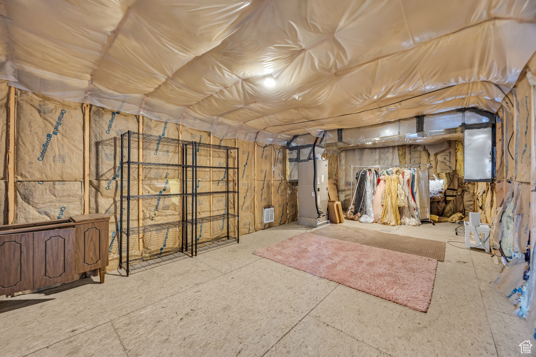 main property photo 72