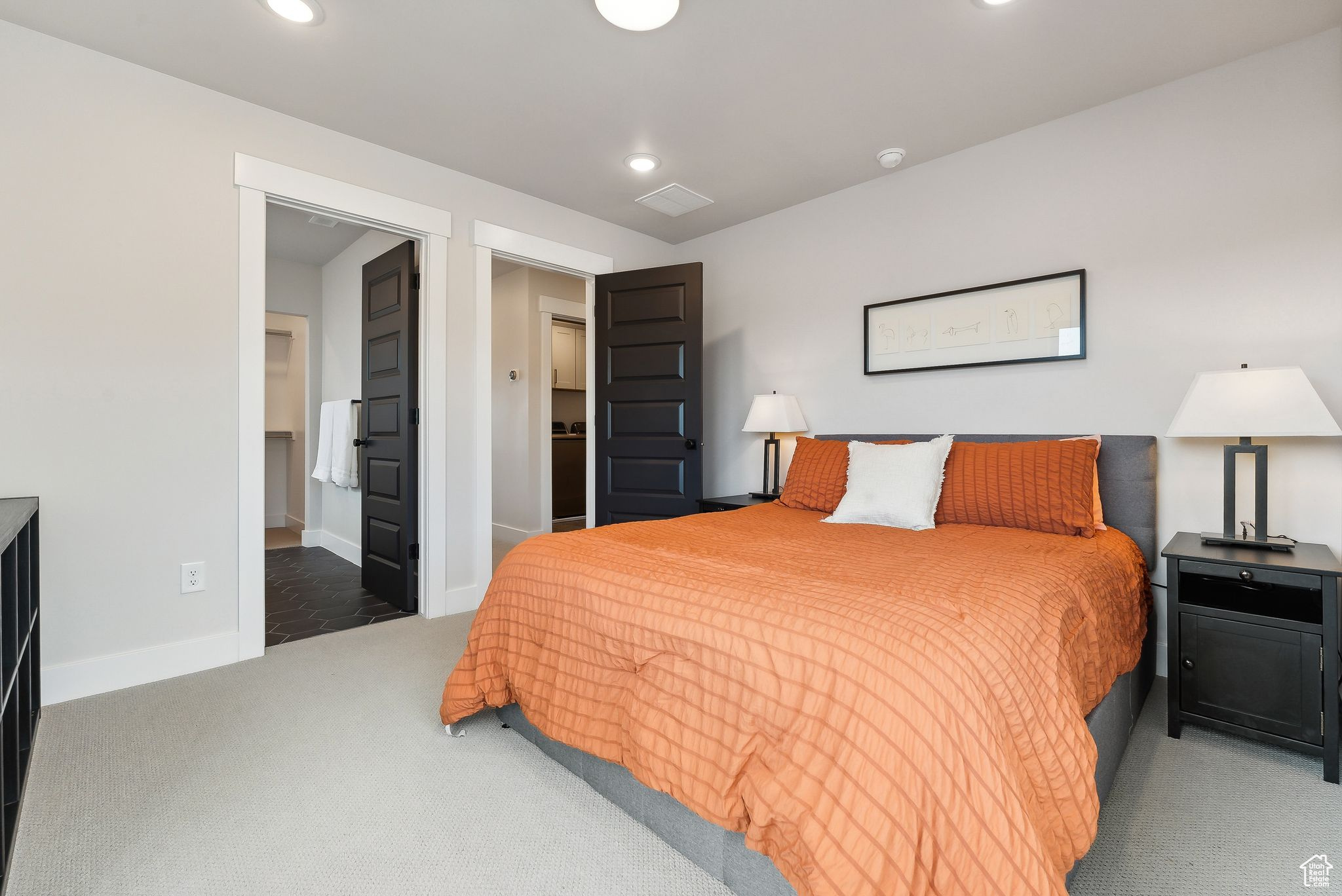 property viewer photo 20