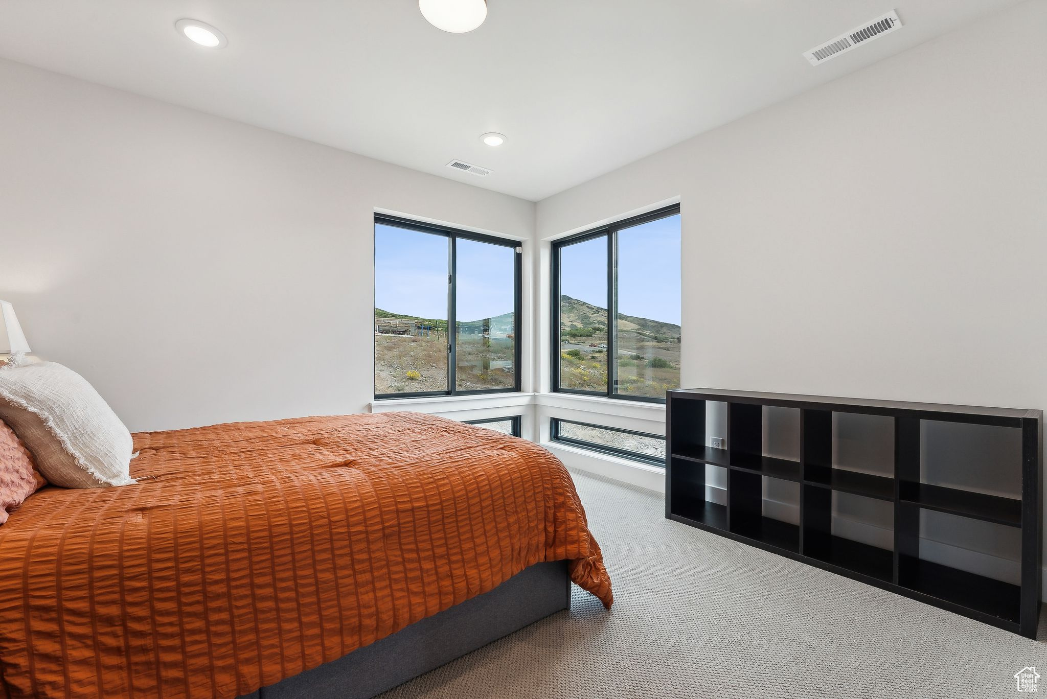 property viewer photo 21