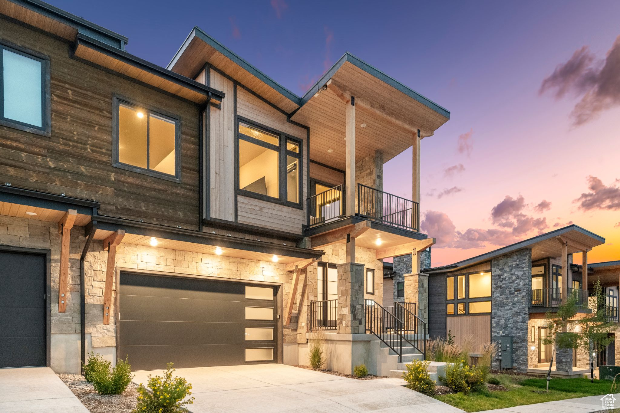 property viewer photo 40