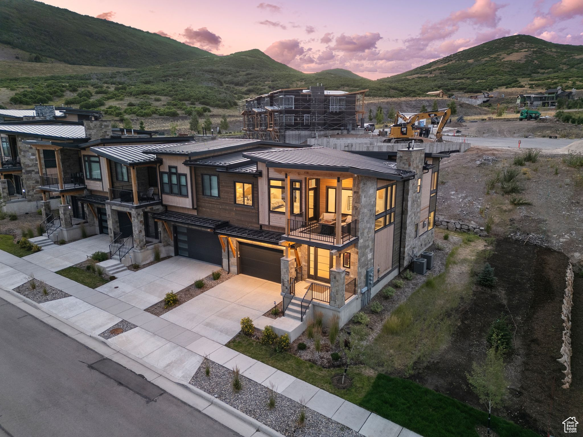 property viewer photo 41