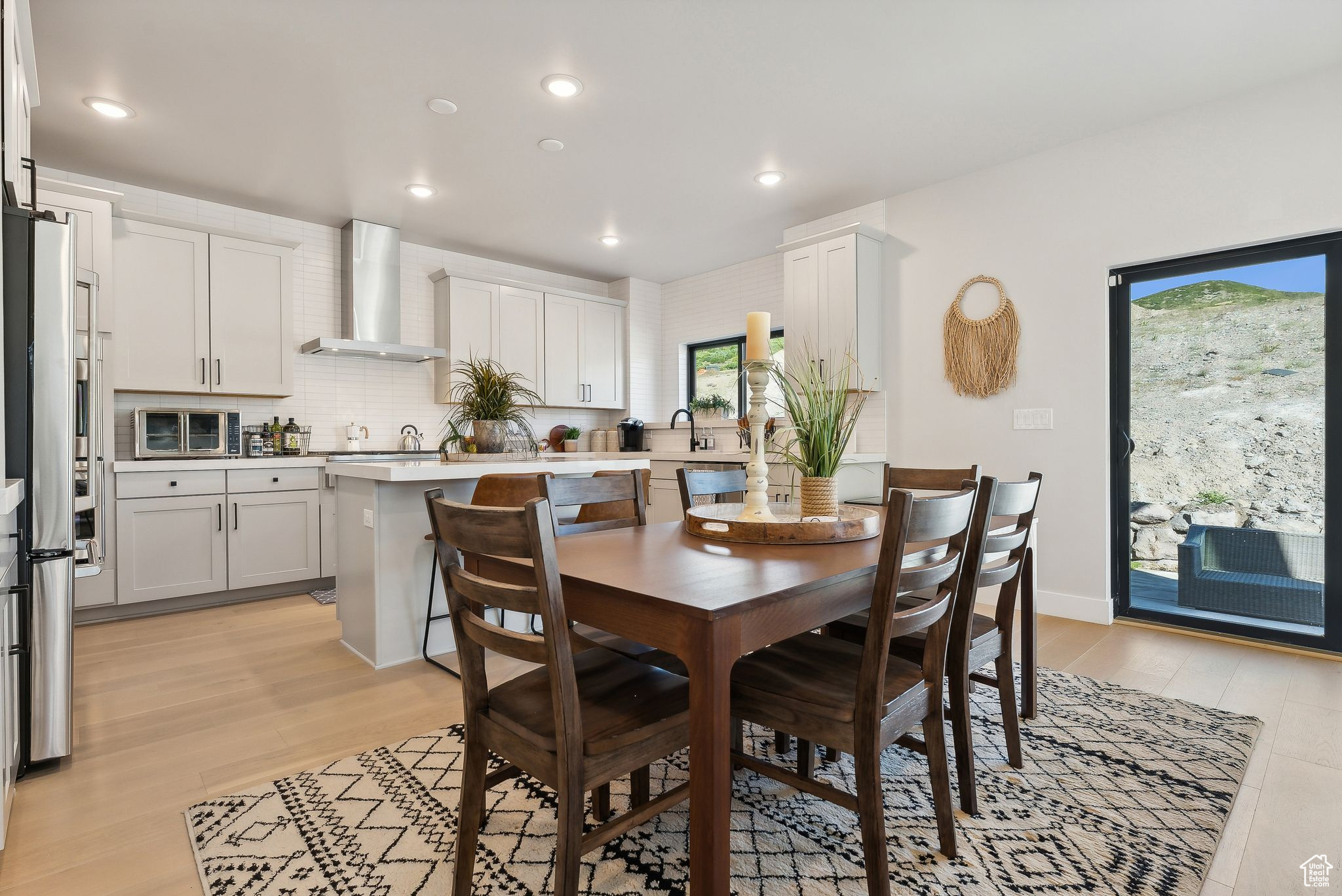 property viewer photo 8
