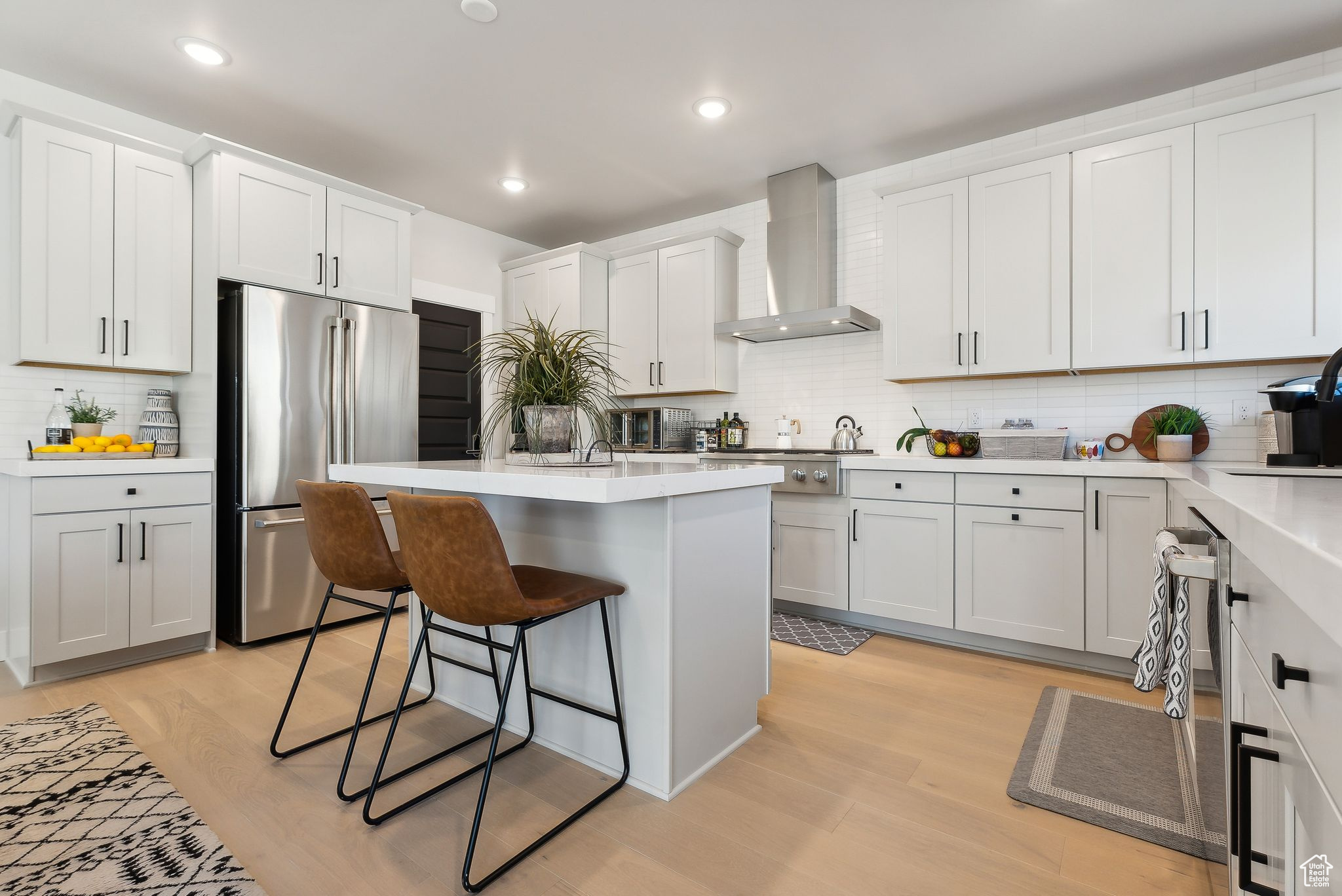 property viewer photo 9