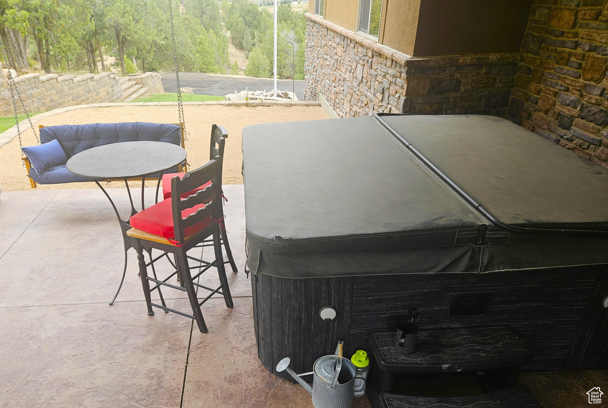 main property photo 26