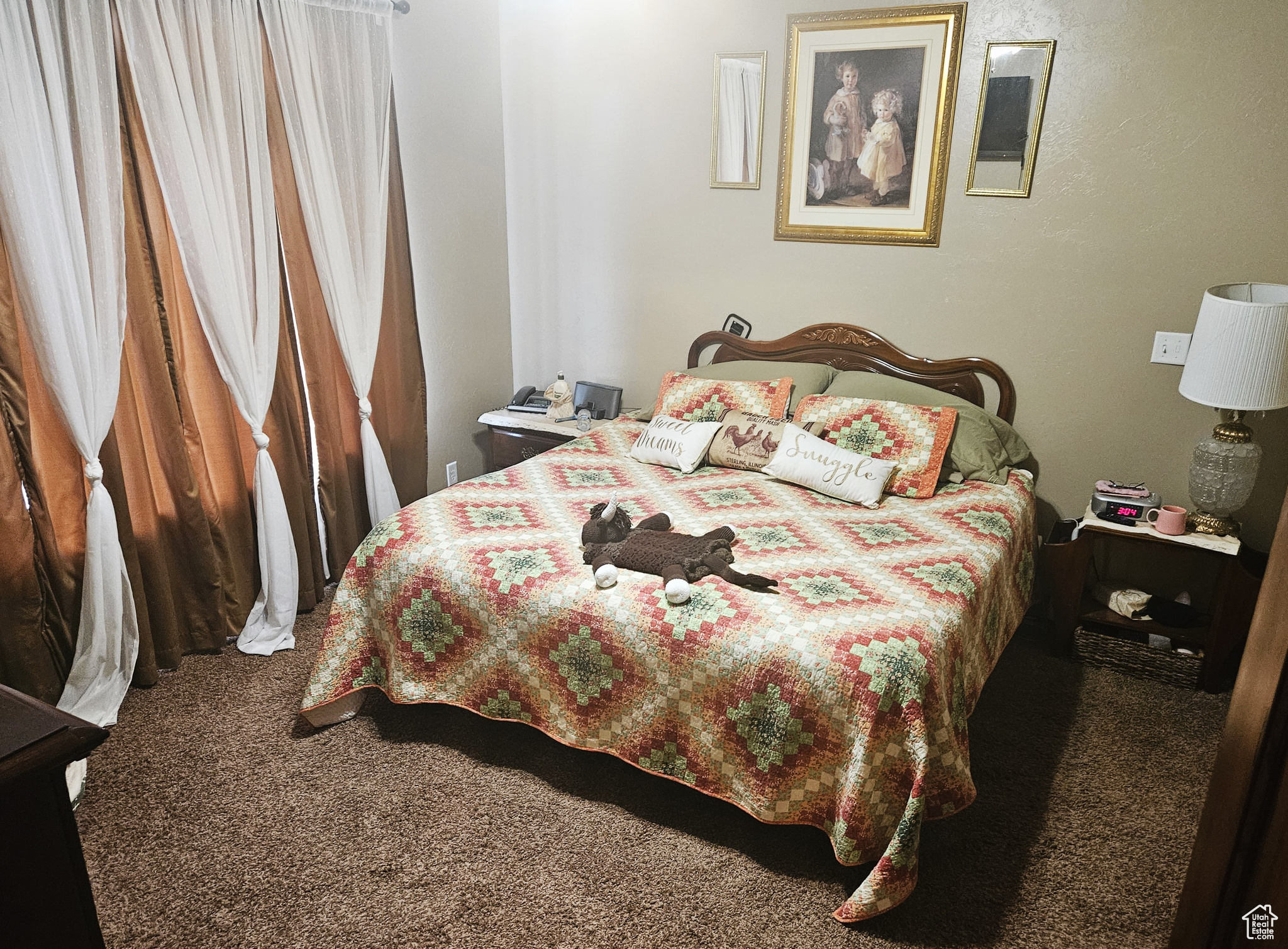 main property photo 61