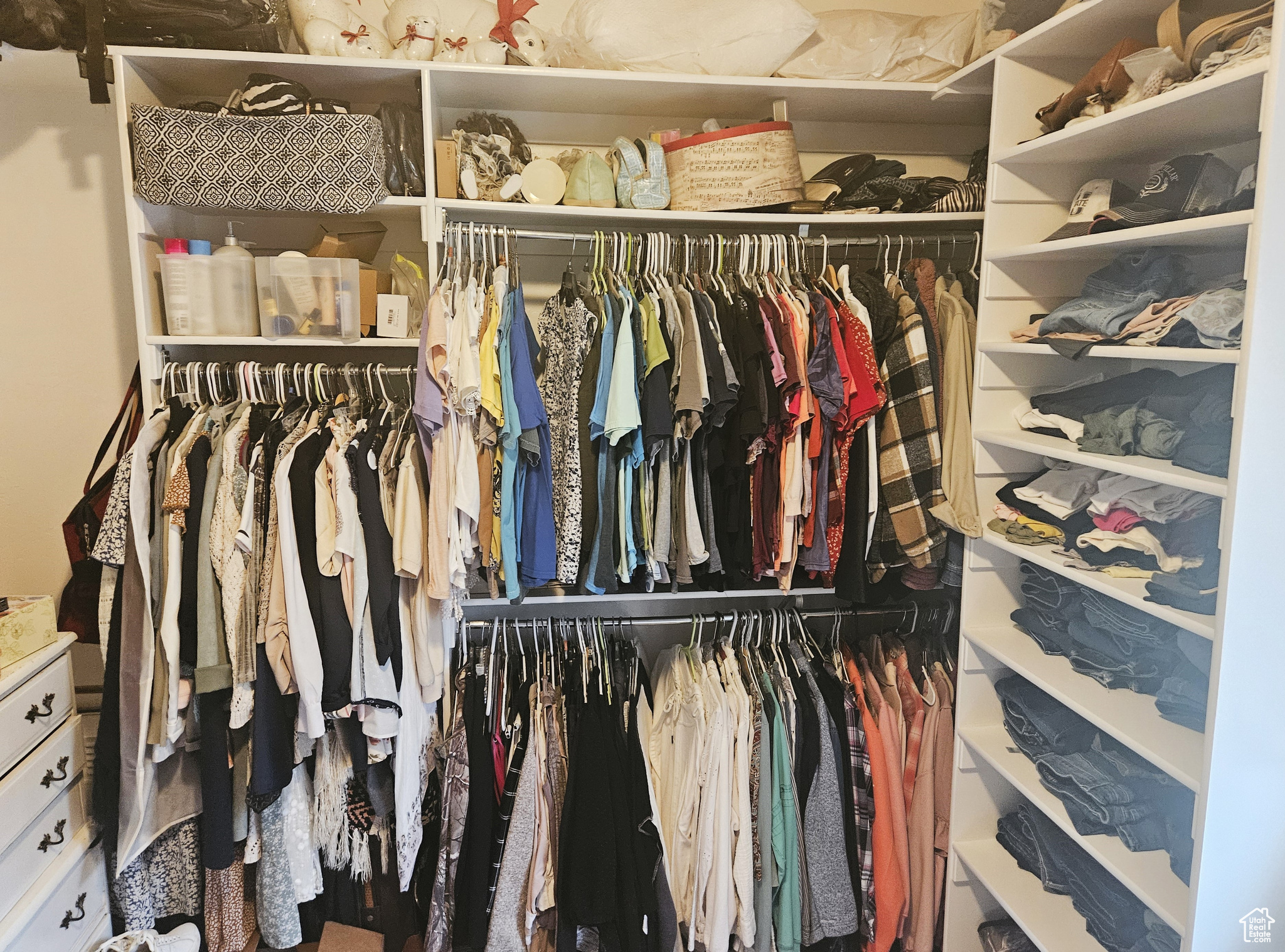 main property photo 66