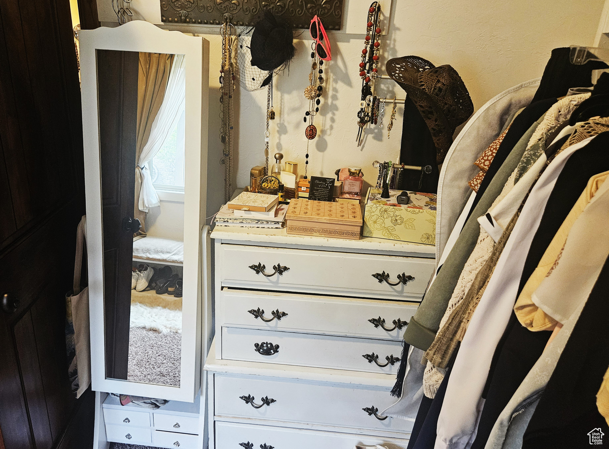 main property photo 67