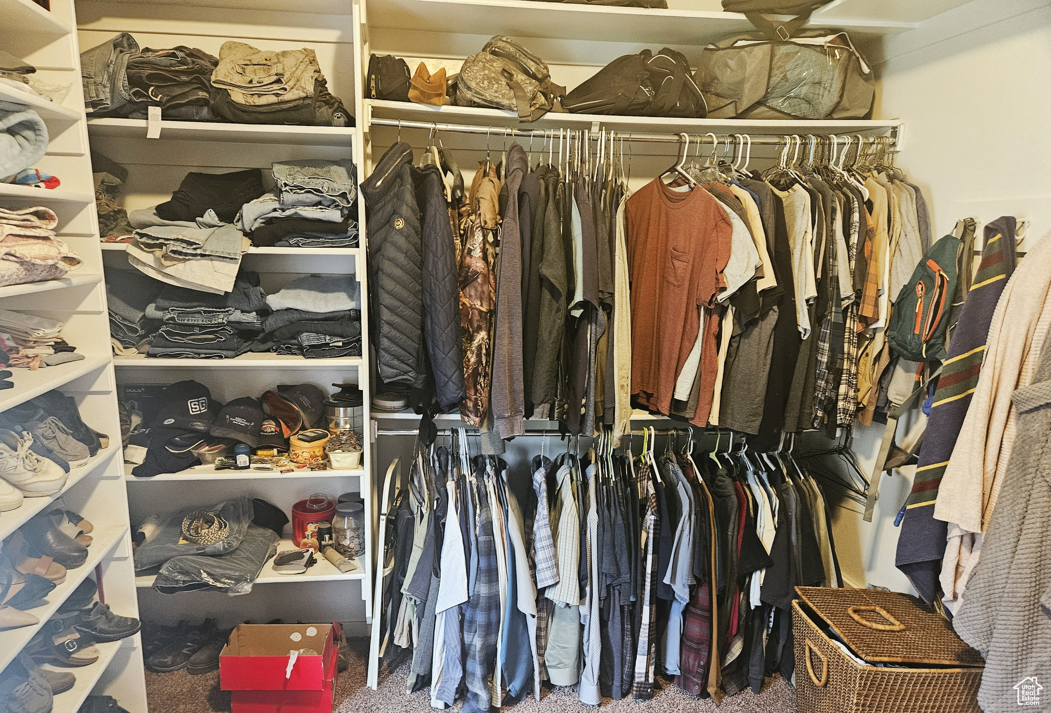main property photo 68