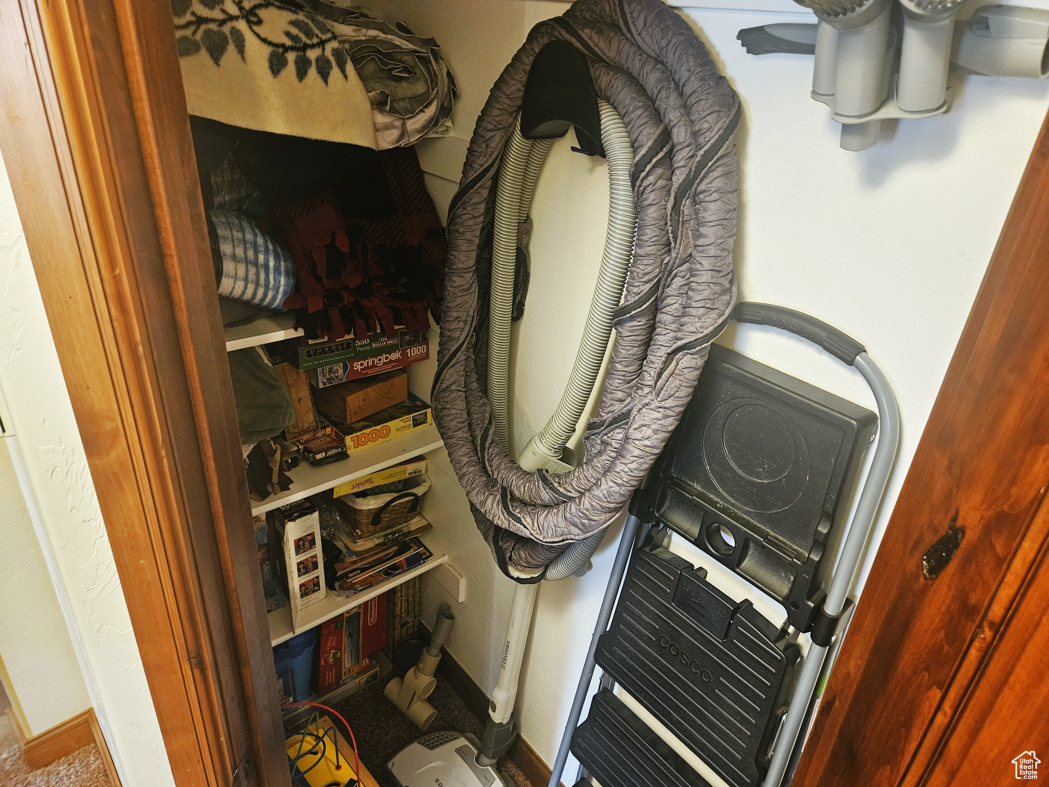 main property photo 69