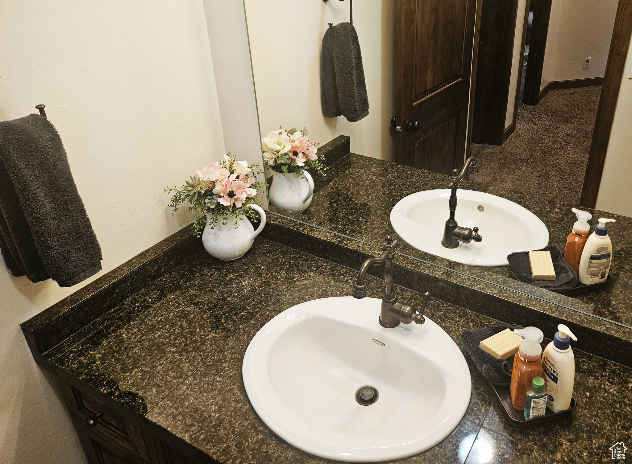 main property photo 71