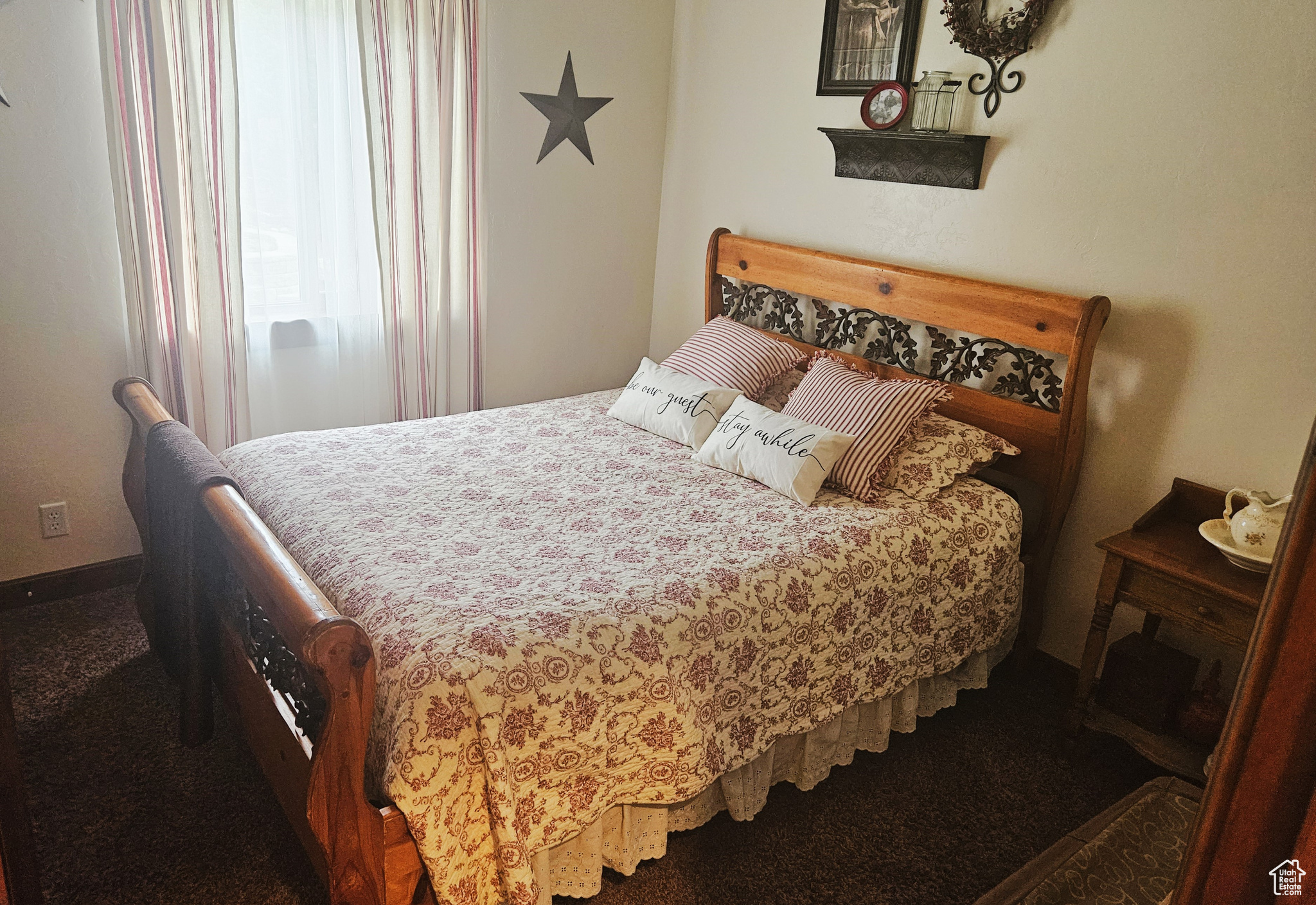 main property photo 73