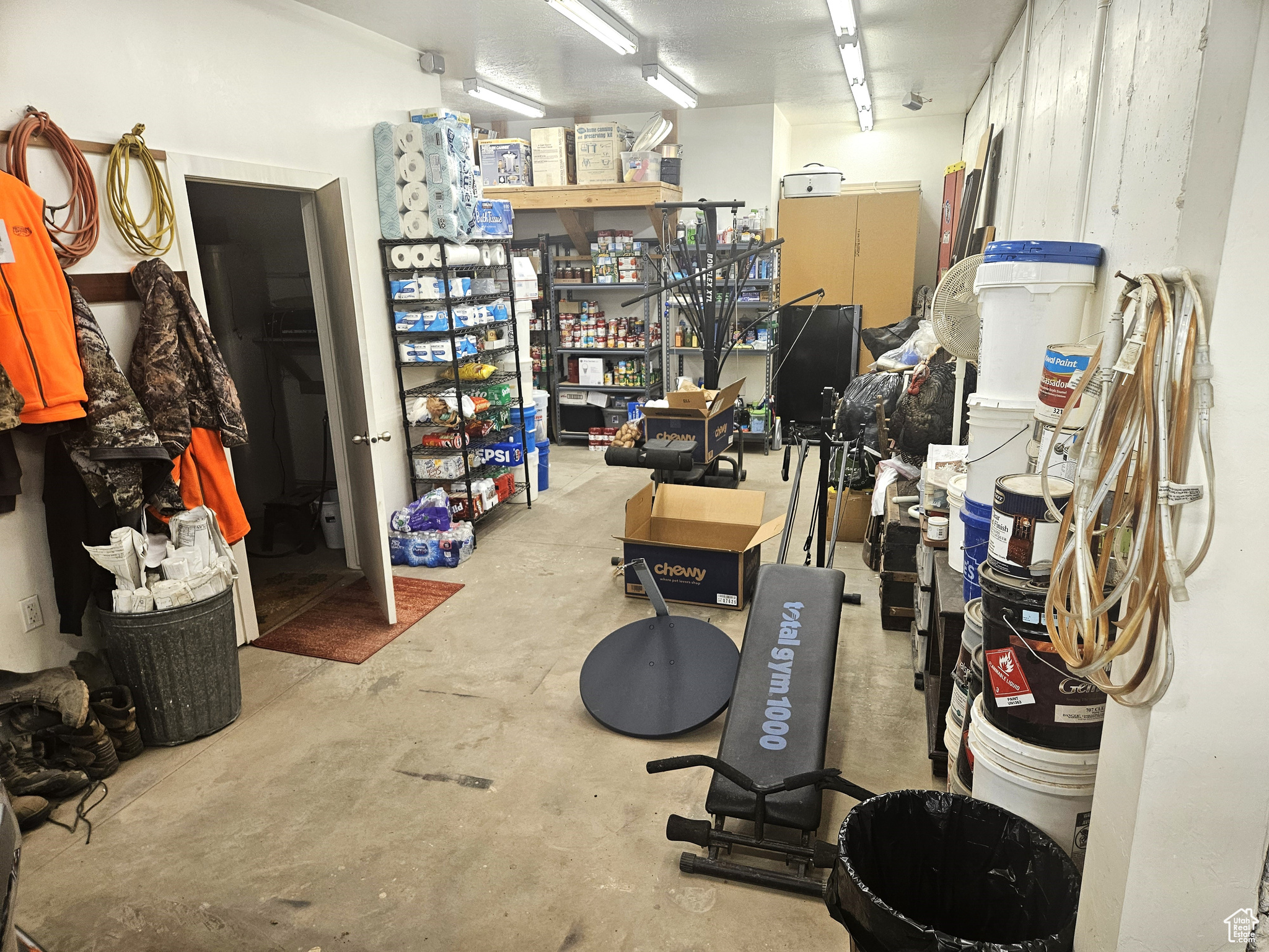 main property photo 77