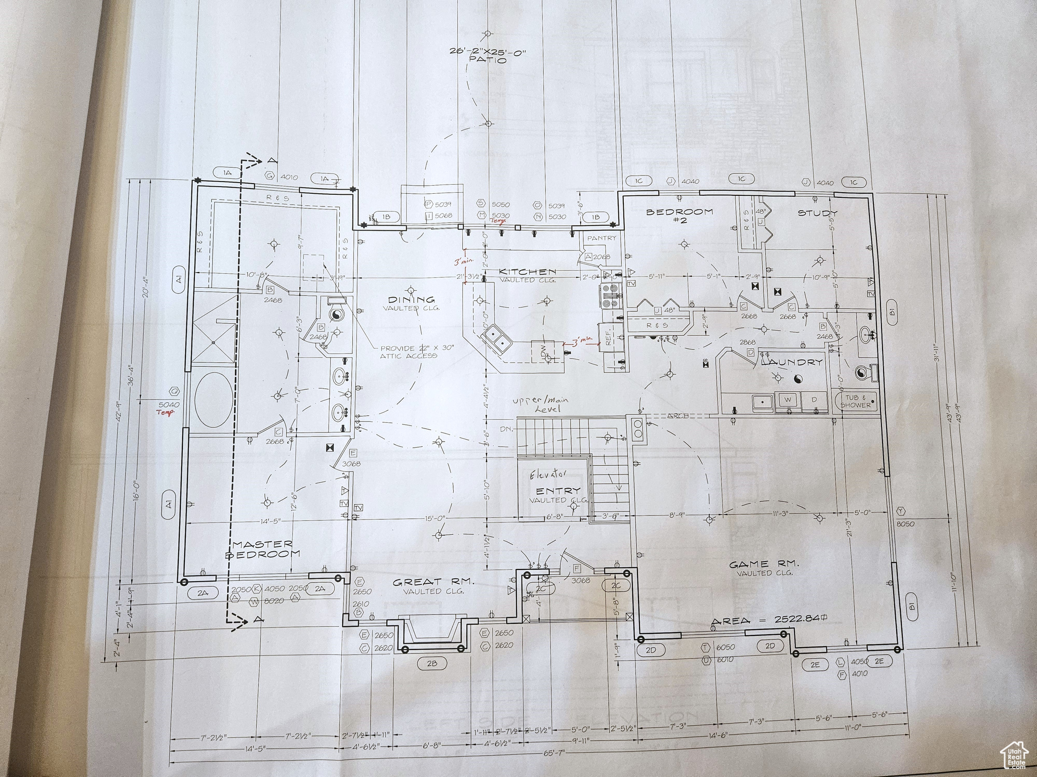 main property photo 85