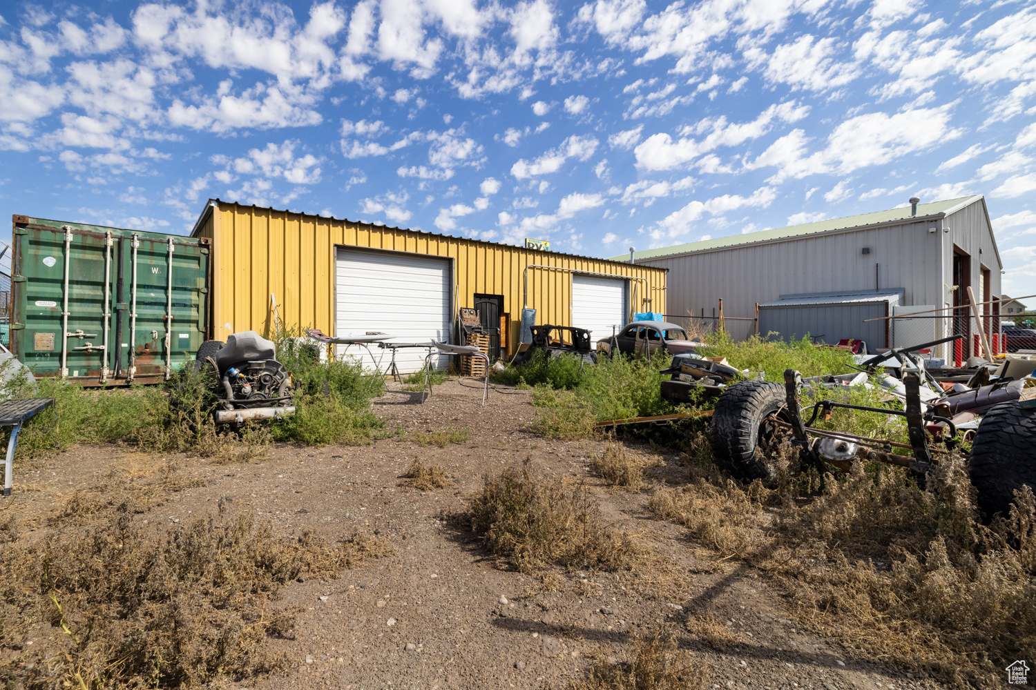 main property photo 12