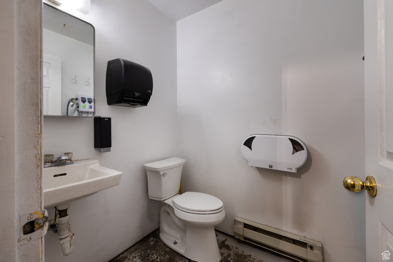main property photo 17