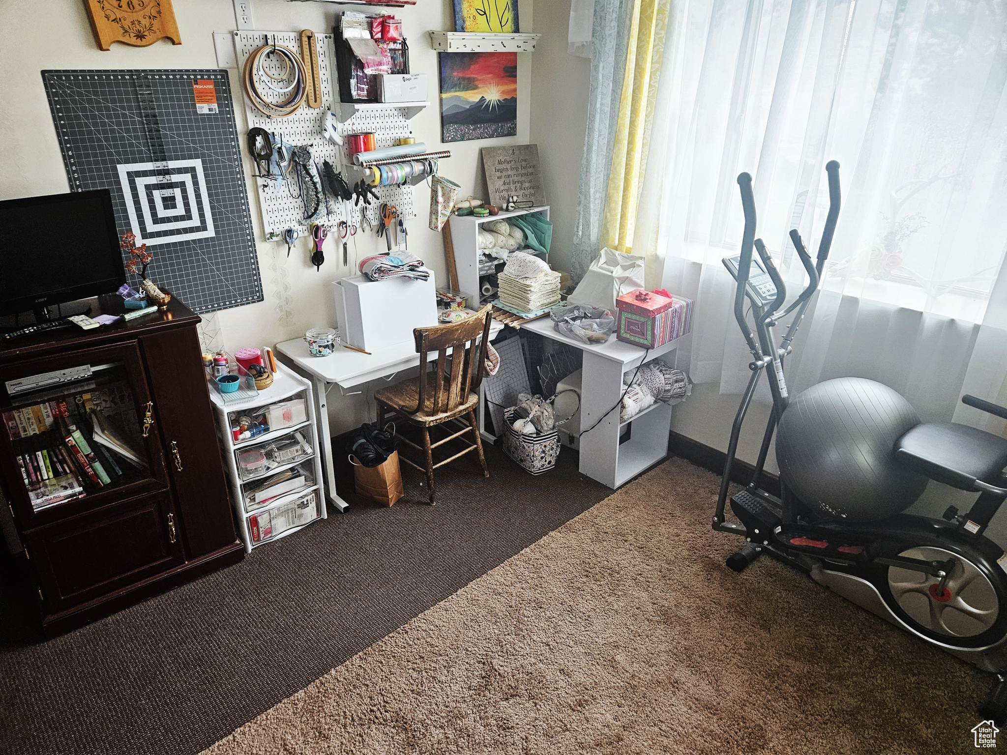 main property photo 44