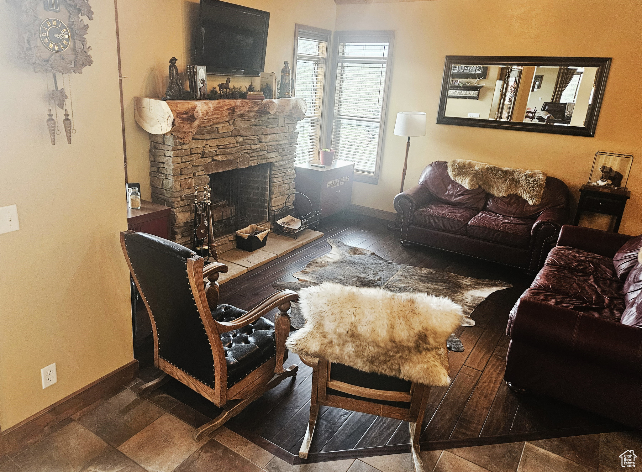 main property photo 51