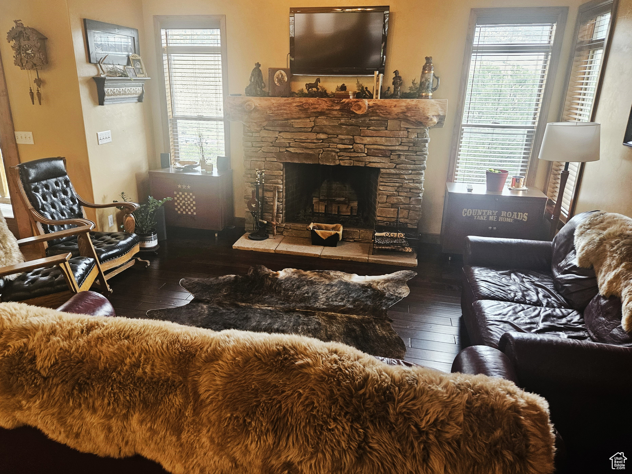 main property photo 52