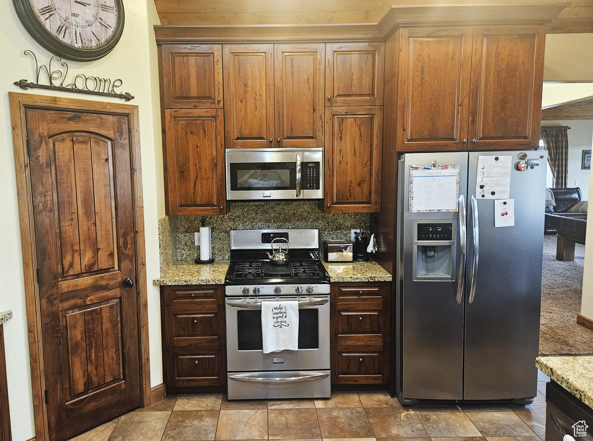 main property photo 54