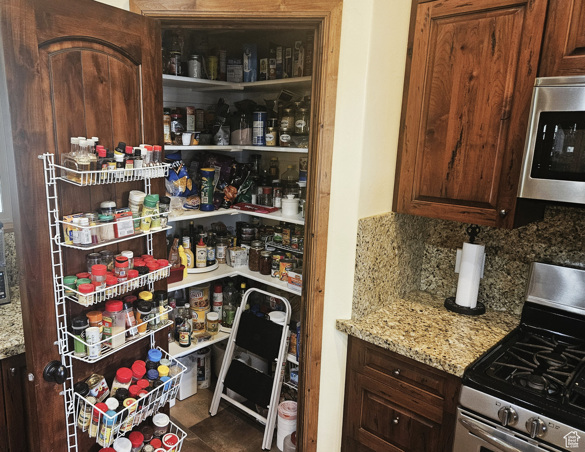 main property photo 55