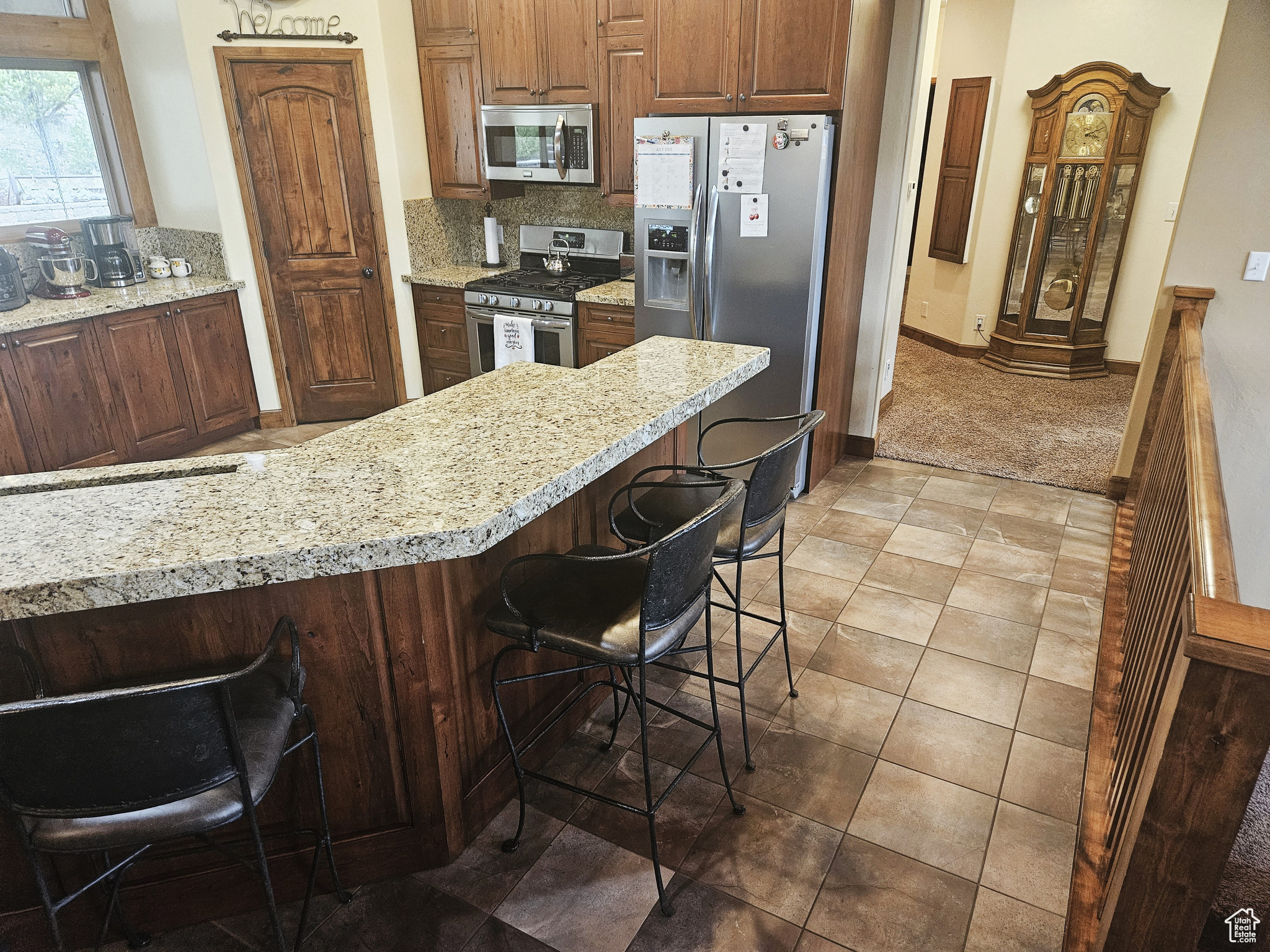 main property photo 57