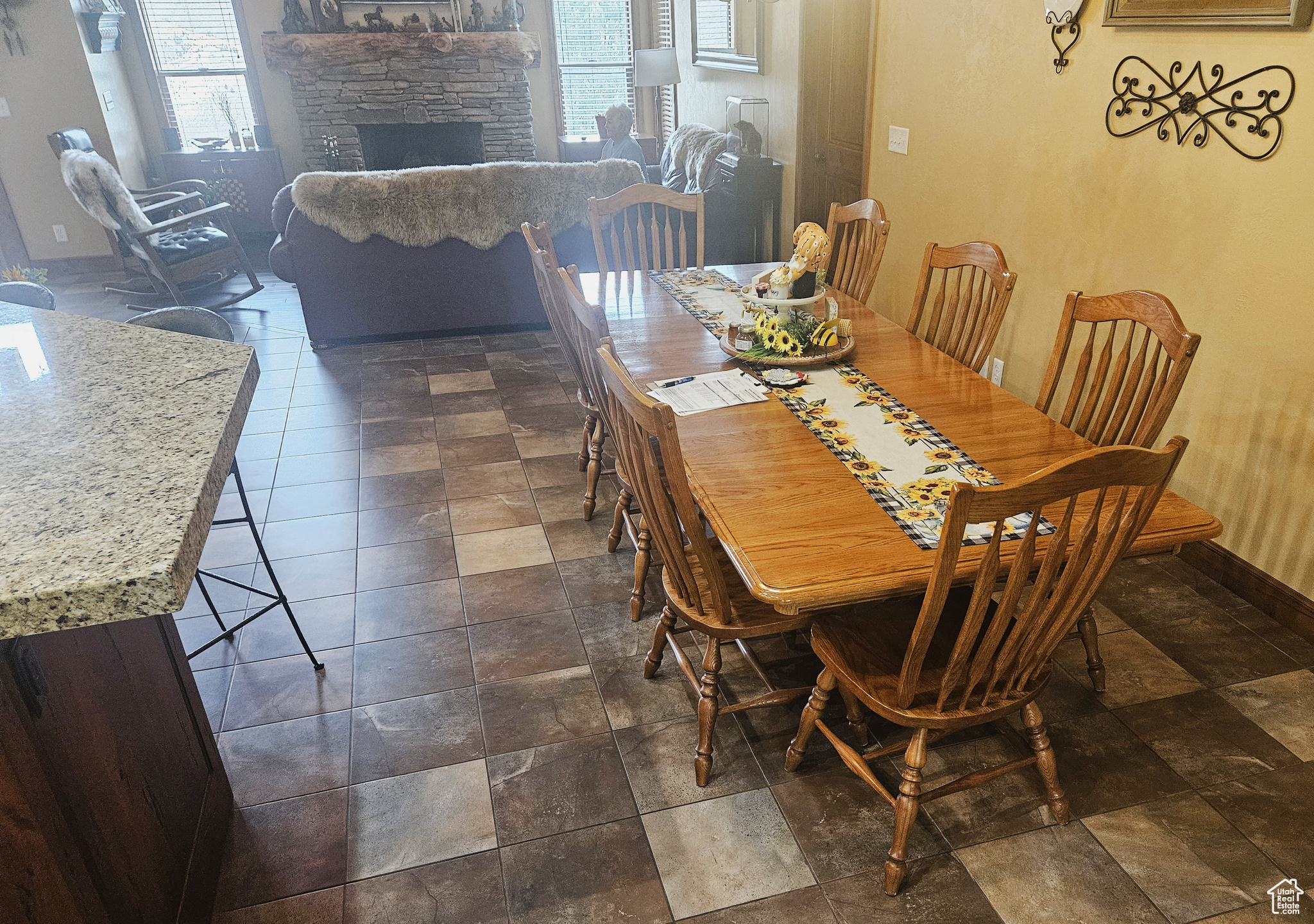 main property photo 58