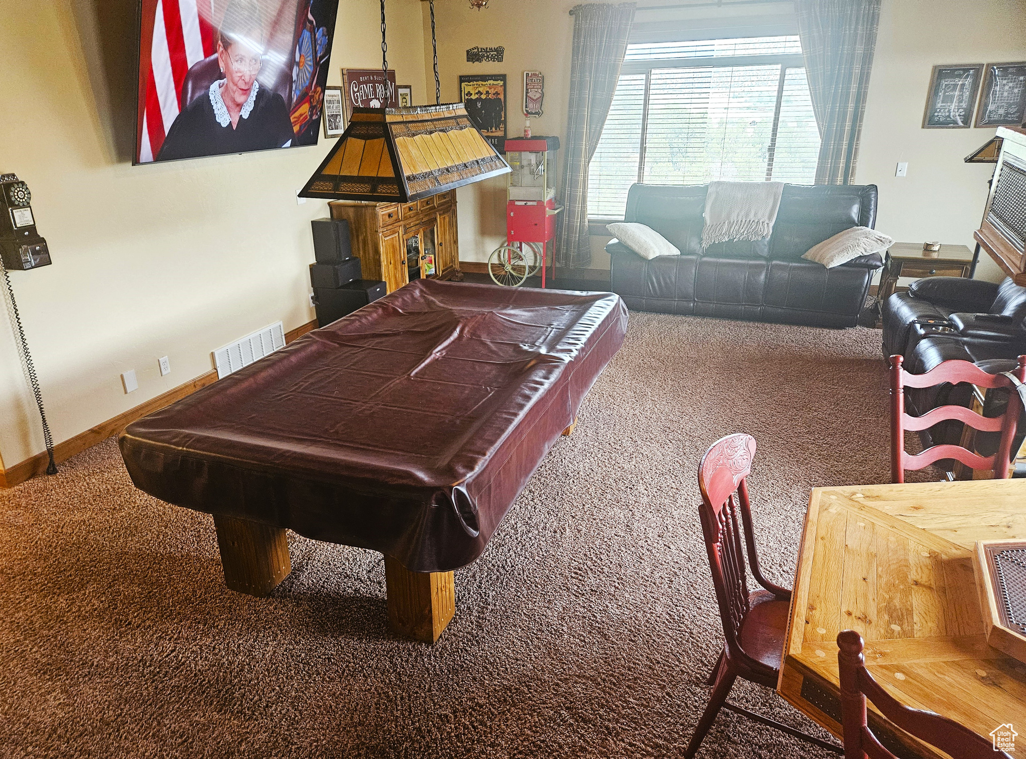 main property photo 59