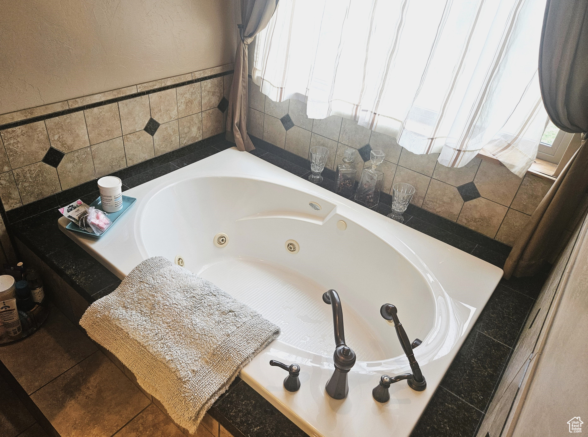 main property photo 63