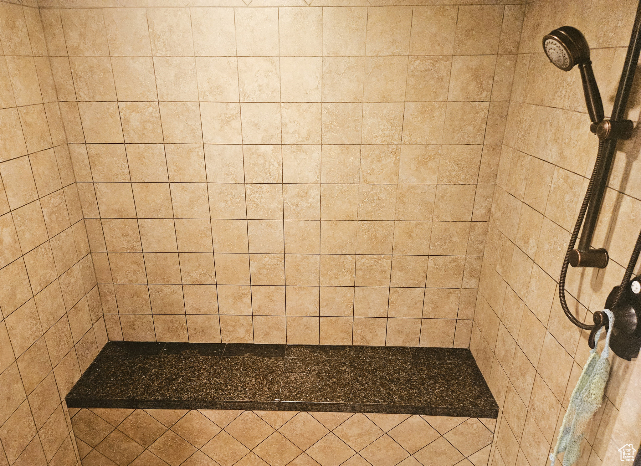 main property photo 65