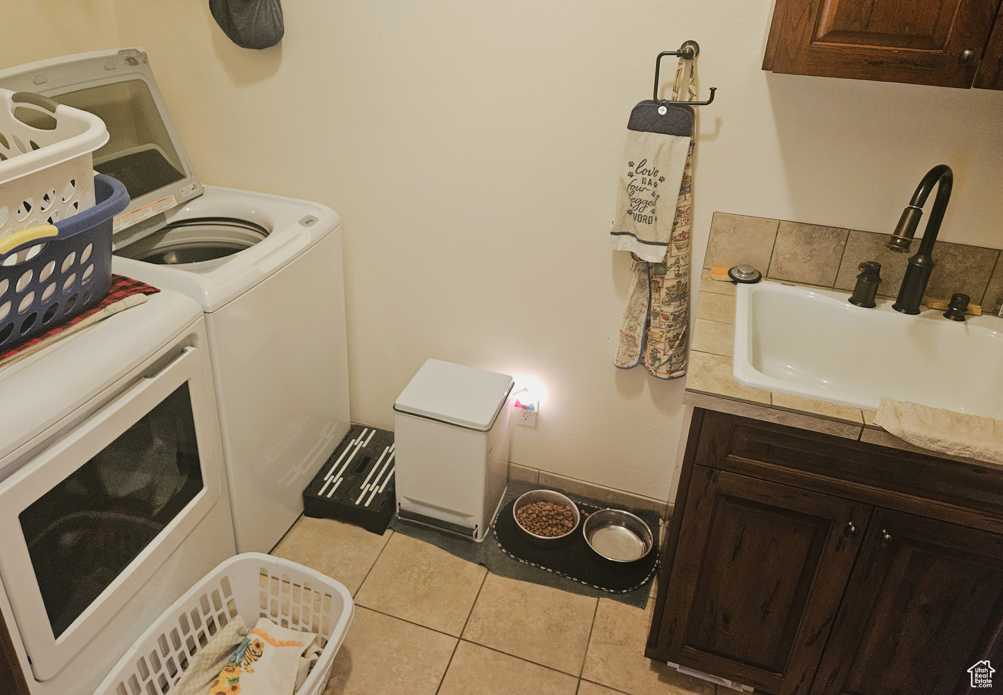 main property photo 70