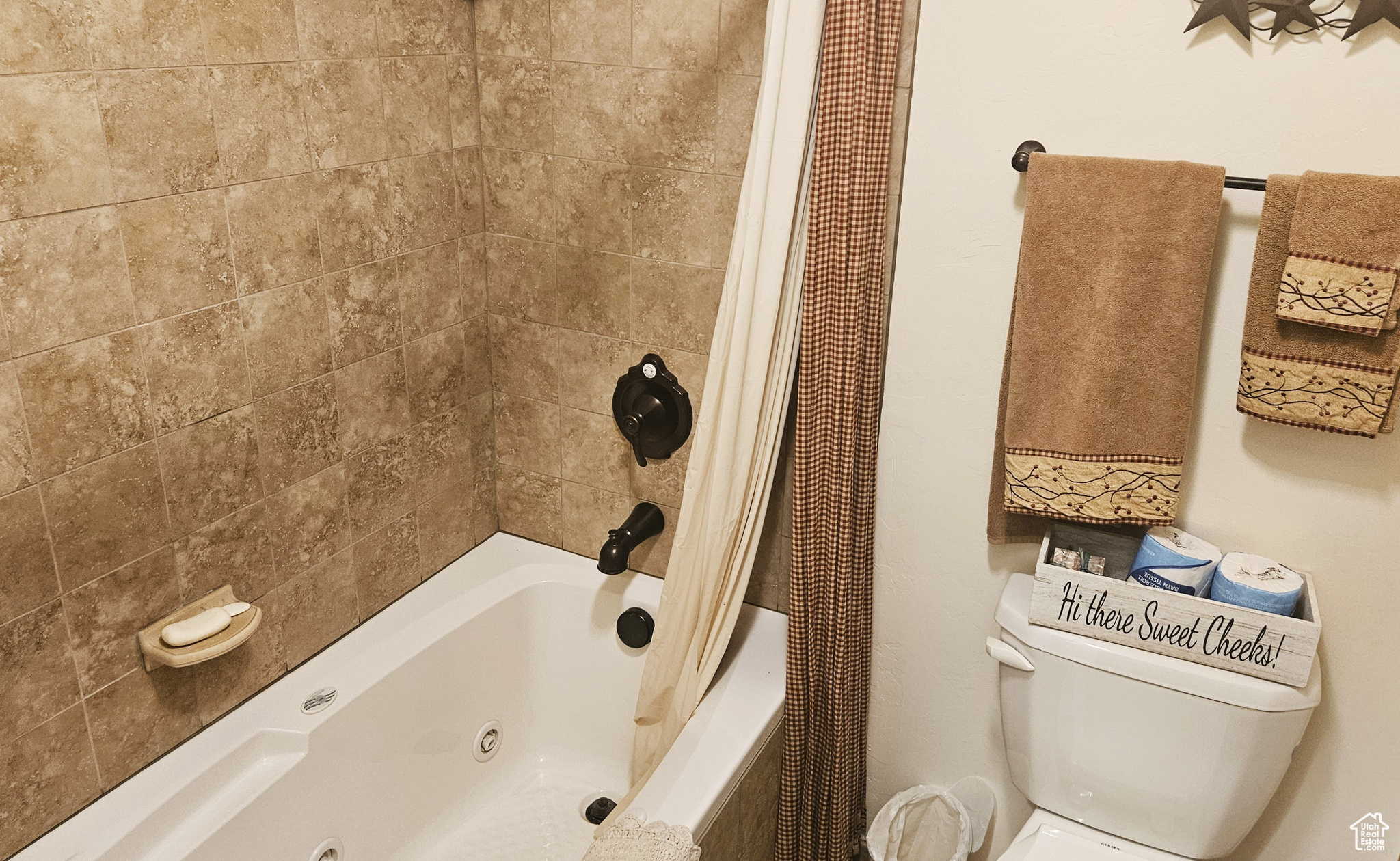 main property photo 72